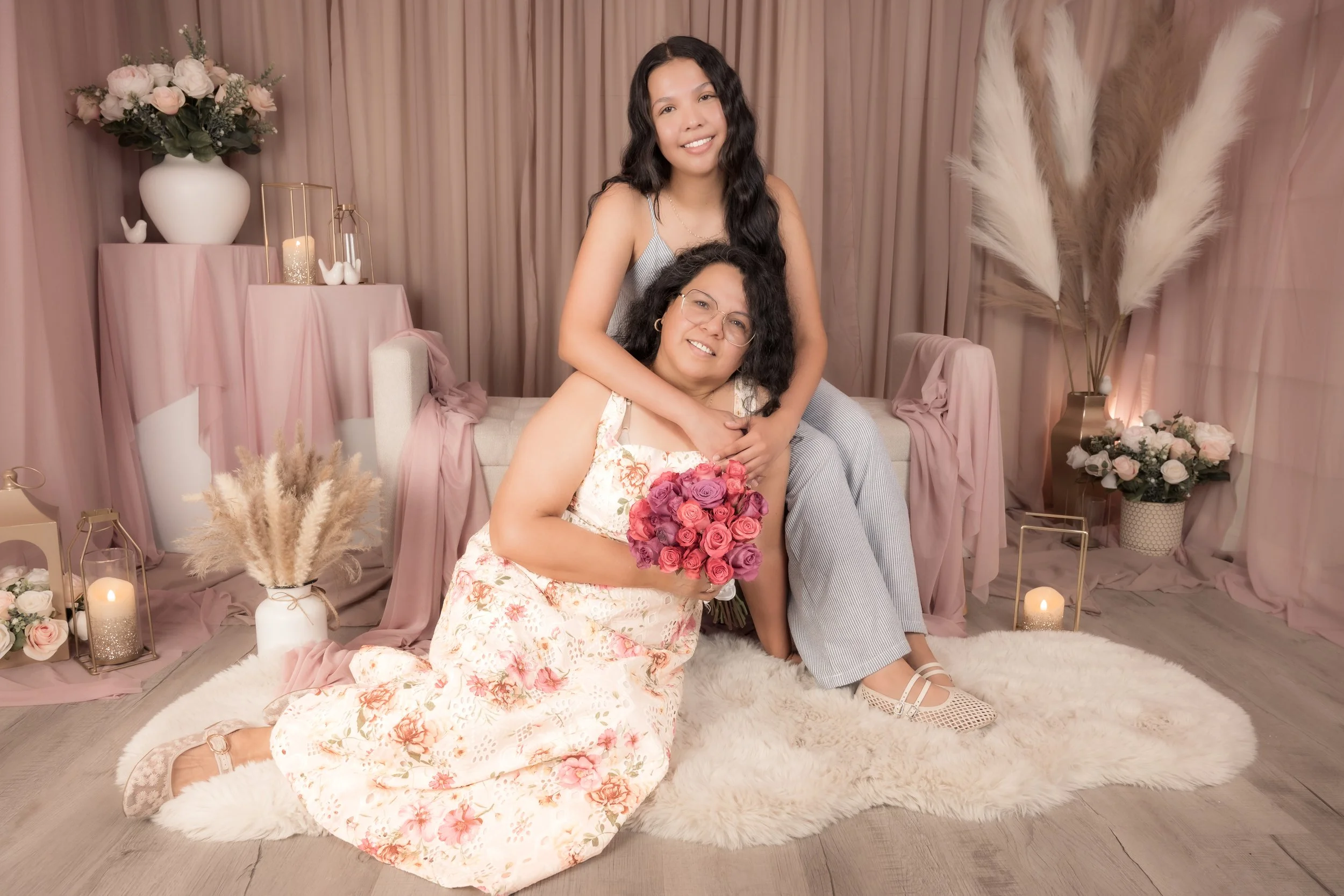 Mother’s Day by Euforia-5.jpg