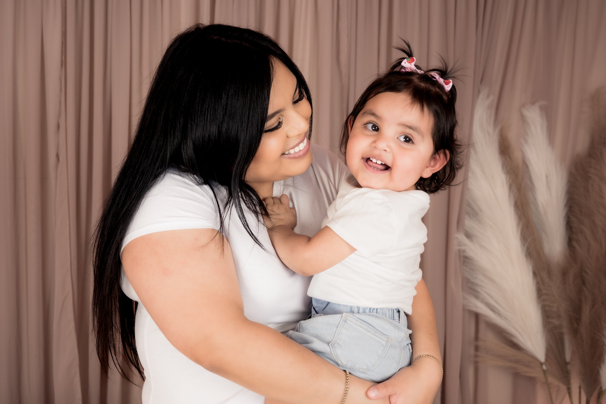Mother’s Day by Euforia-15.jpg