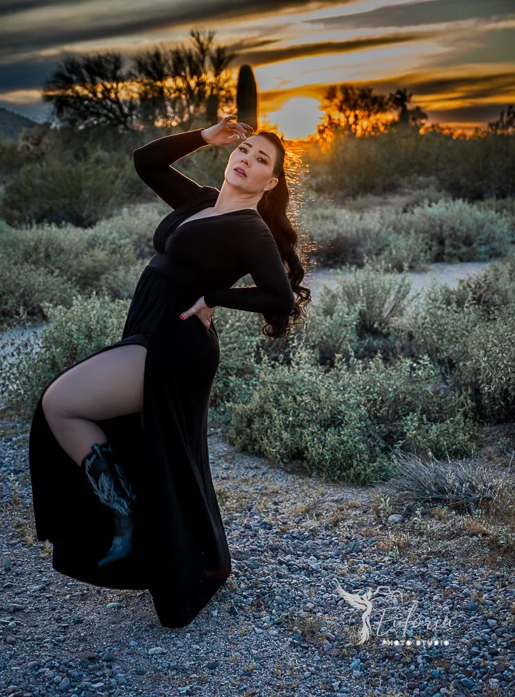 Suzy Cuevas-4.jpg