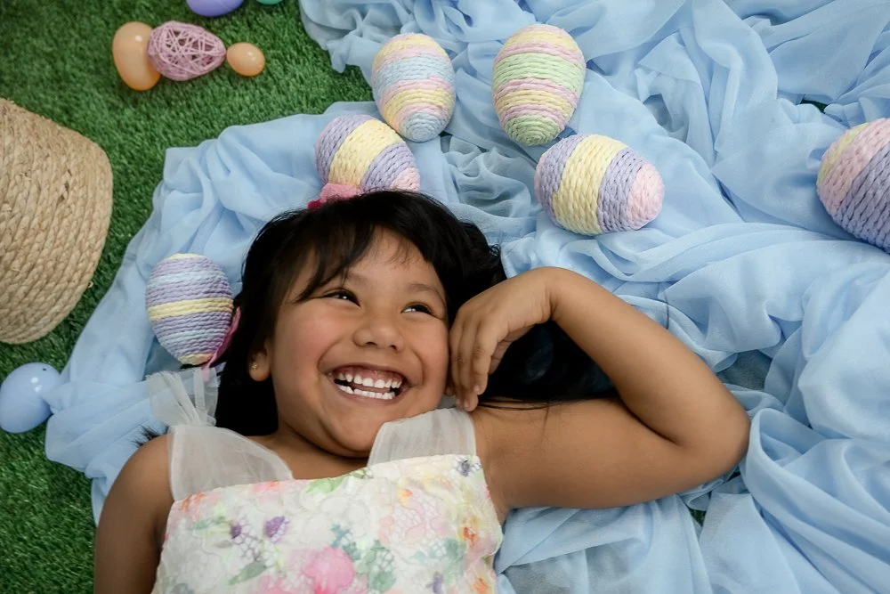 Easter Made  (7).jpg