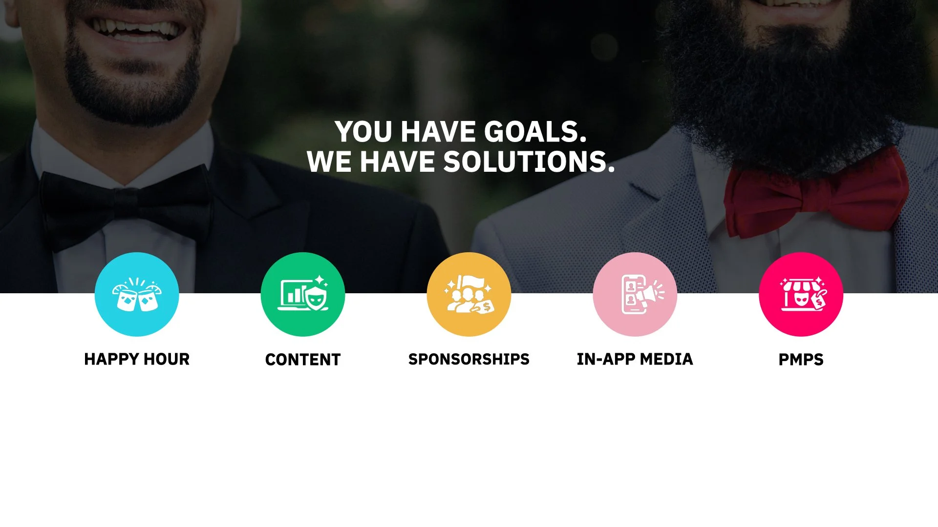 Grindr_Working File.011.jpeg