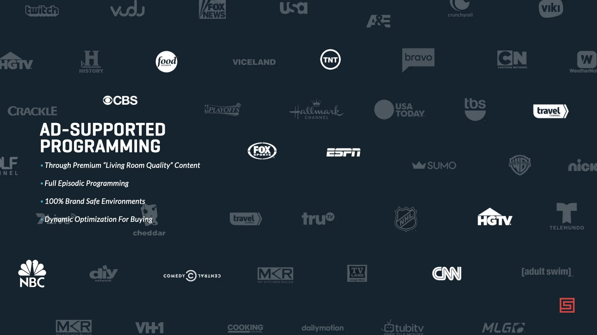 SteelHouse CTV (7.20.18)_KT edits.006.jpeg