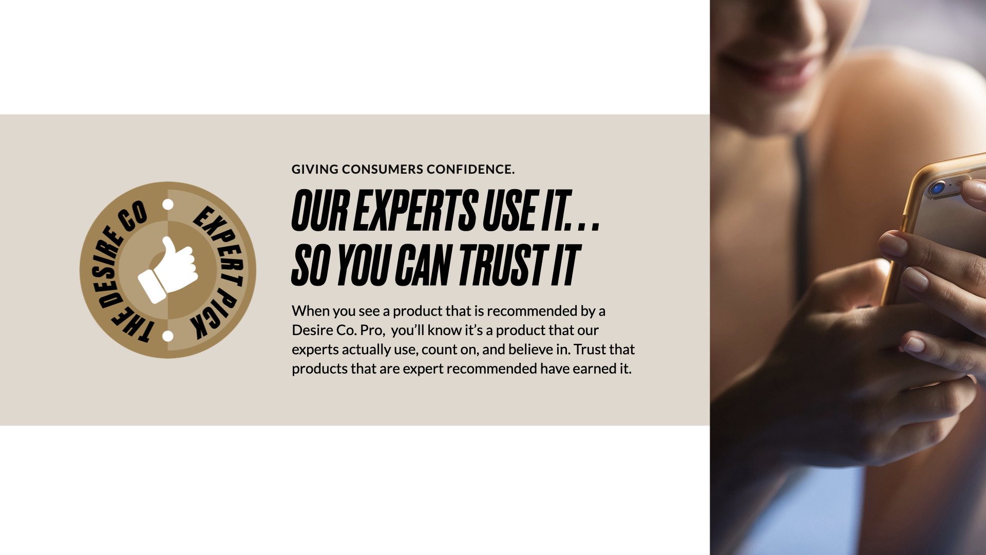 DesireCo_DUPLICATE BEFORE USE_Retail_Brand_Partner_Deck 2023_Shared.003.jpeg