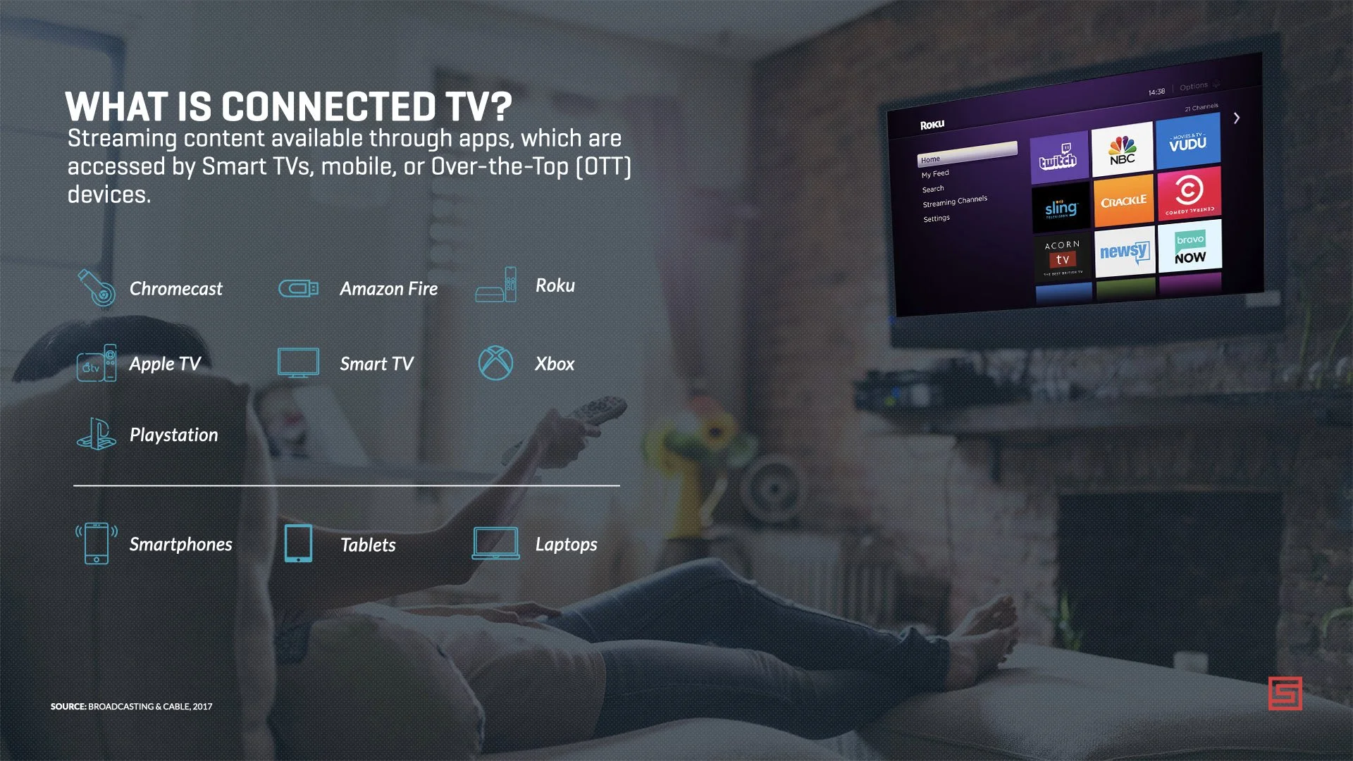 SteelHouse CTV (7.20.18)_KT edits.009.jpeg