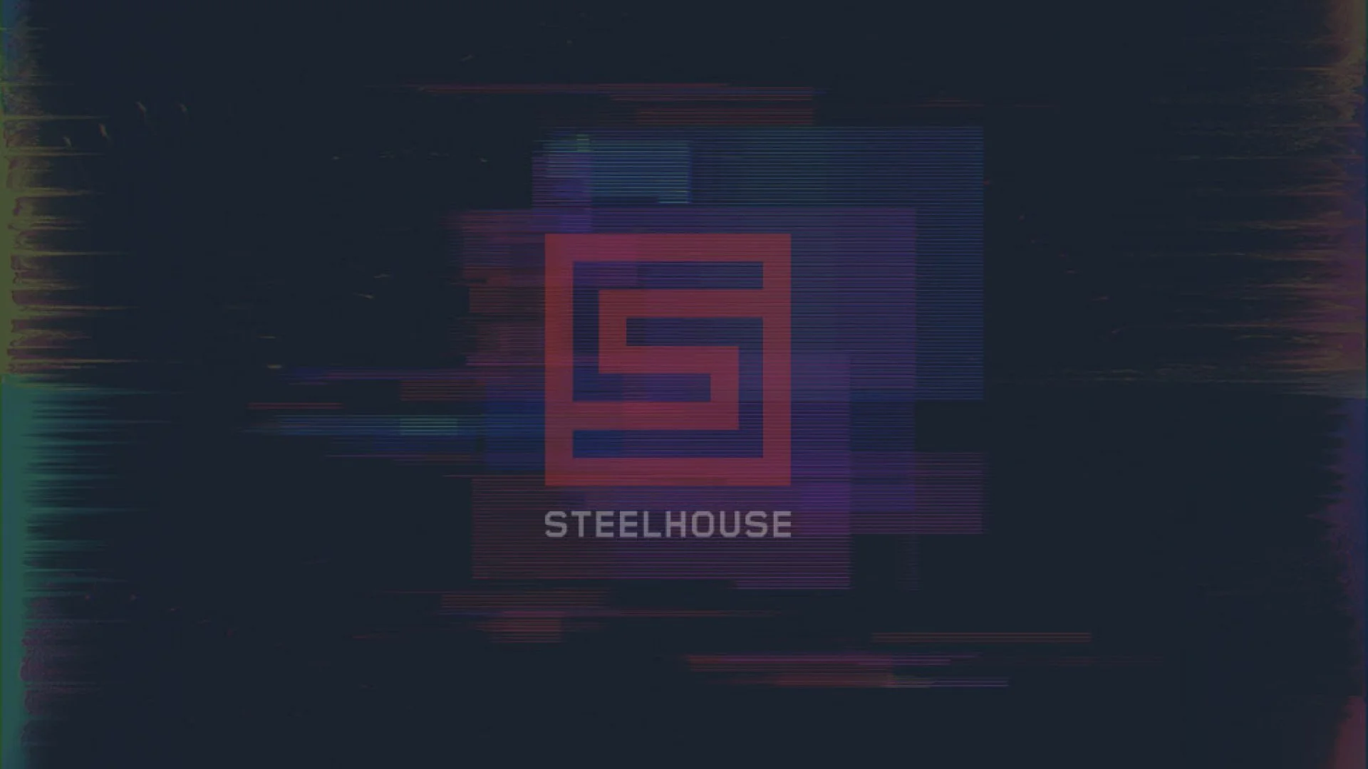 SteelHouse CTV (7.20.18)_KT edits.012.jpeg