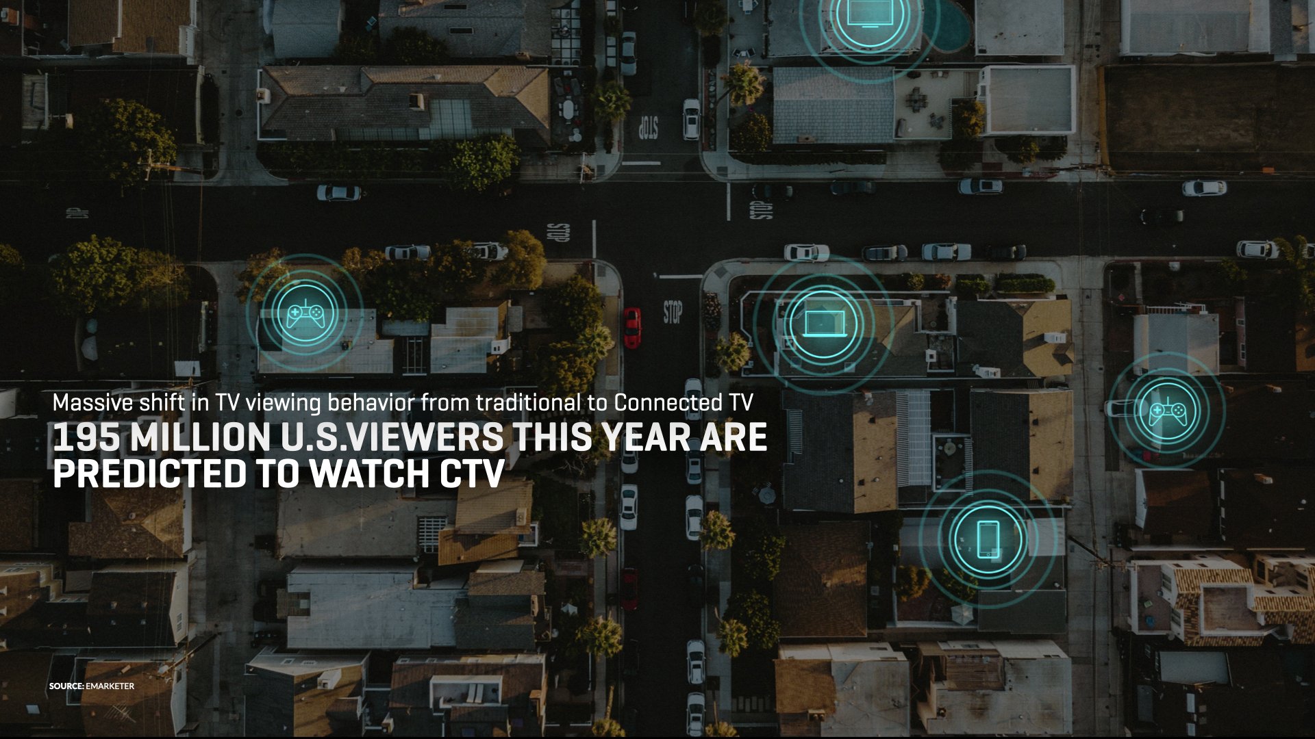 MNTN CTV Product Launch.004.jpeg