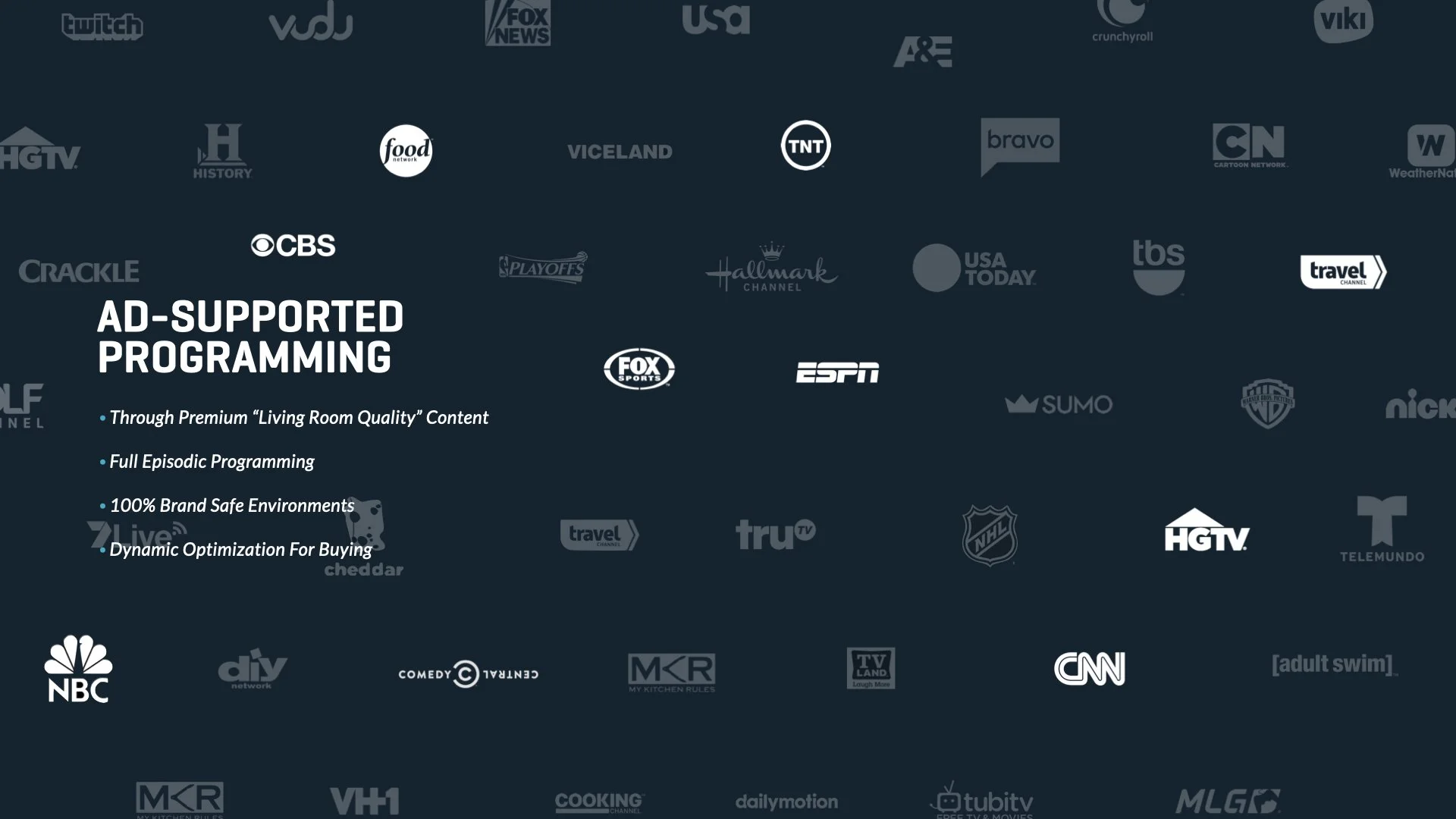 MNTN CTV Product Launch.010.jpeg