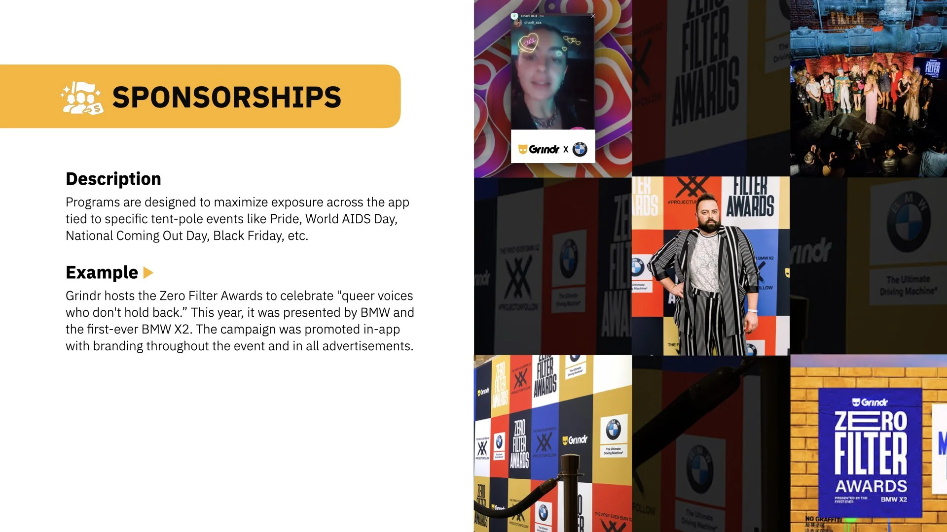 Grindr_Working File.014.jpeg