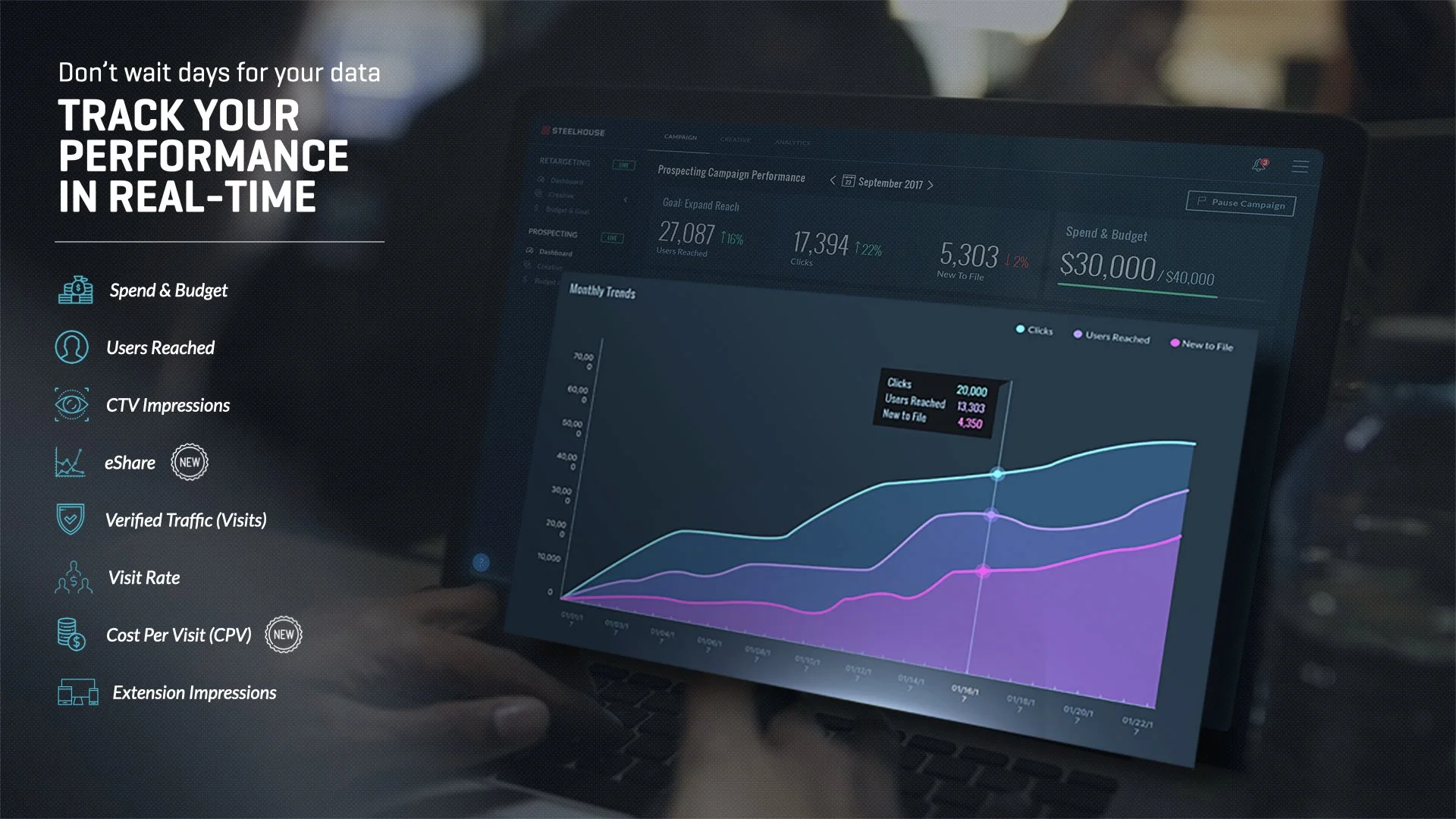 MNTN CTV Product Launch.016.jpeg