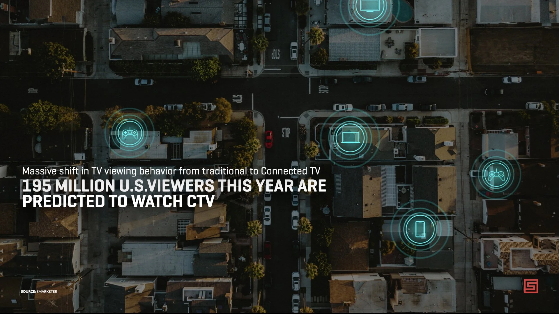 SteelHouse CTV (7.20.18)_KT edits.002.jpeg