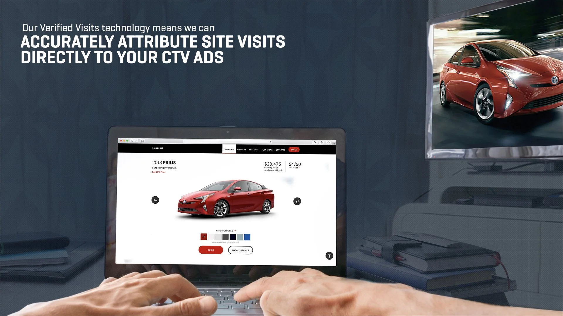 MNTN CTV Product Launch.014.jpeg