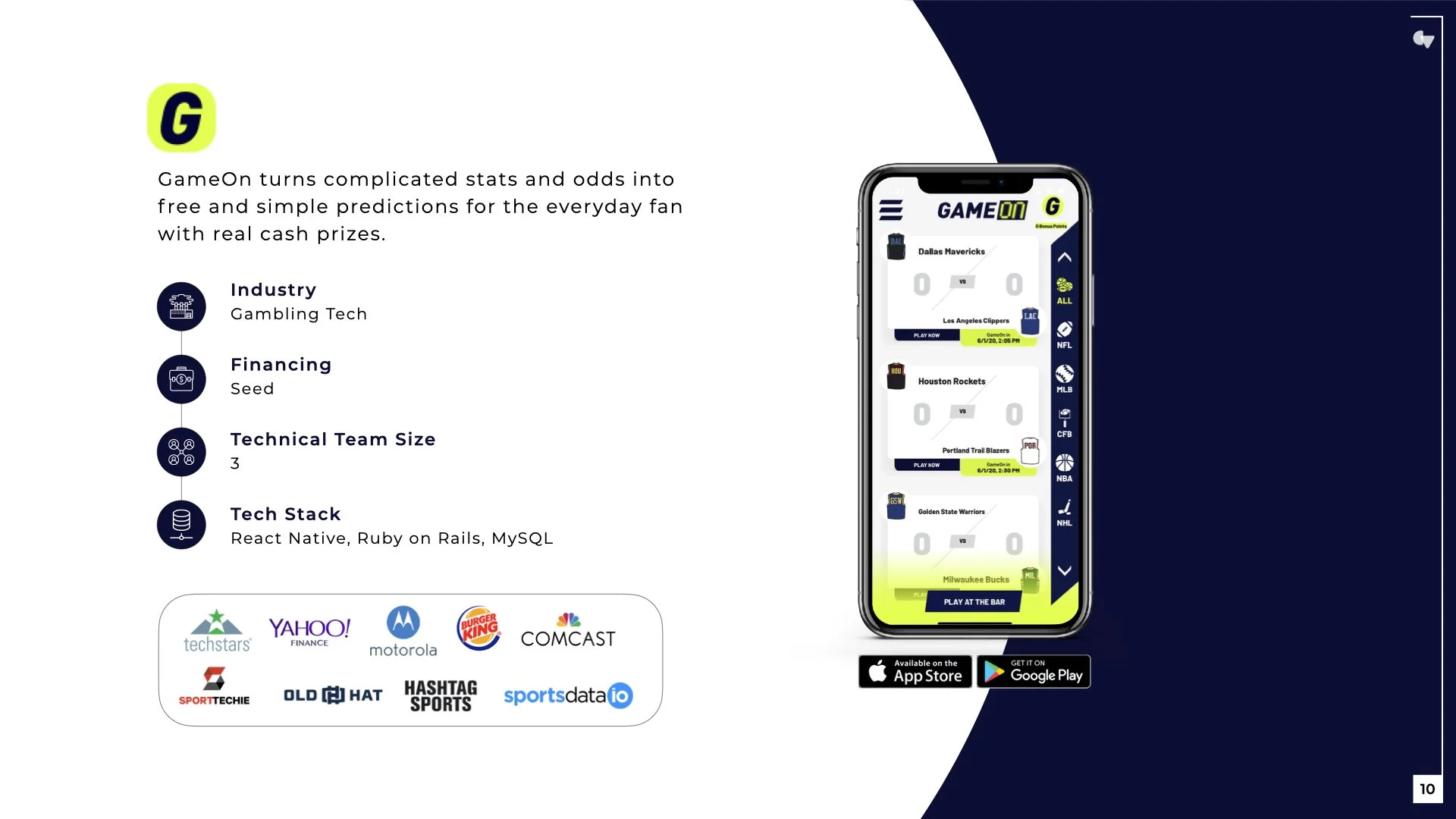 Candor Deck 2.010.jpeg