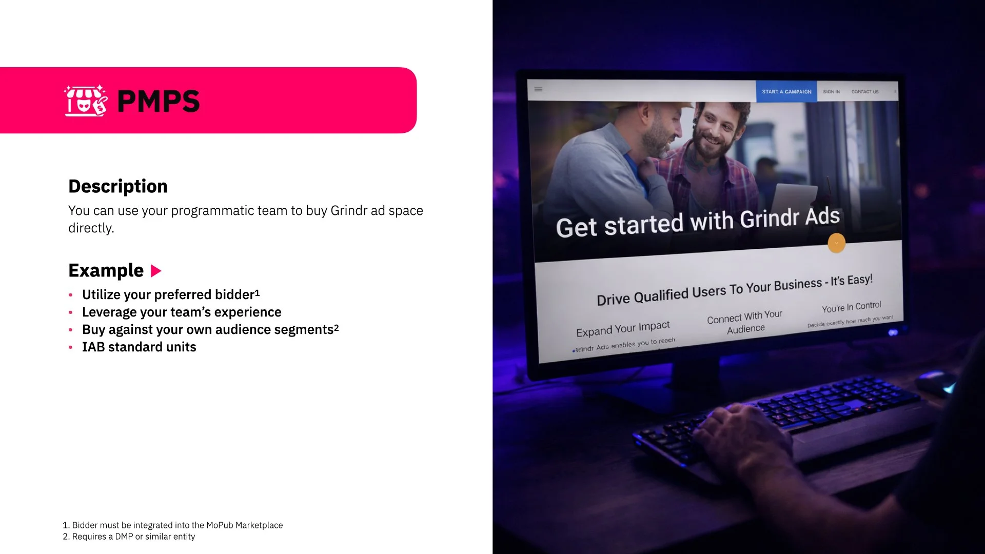 Grindr_Working File.016.jpeg