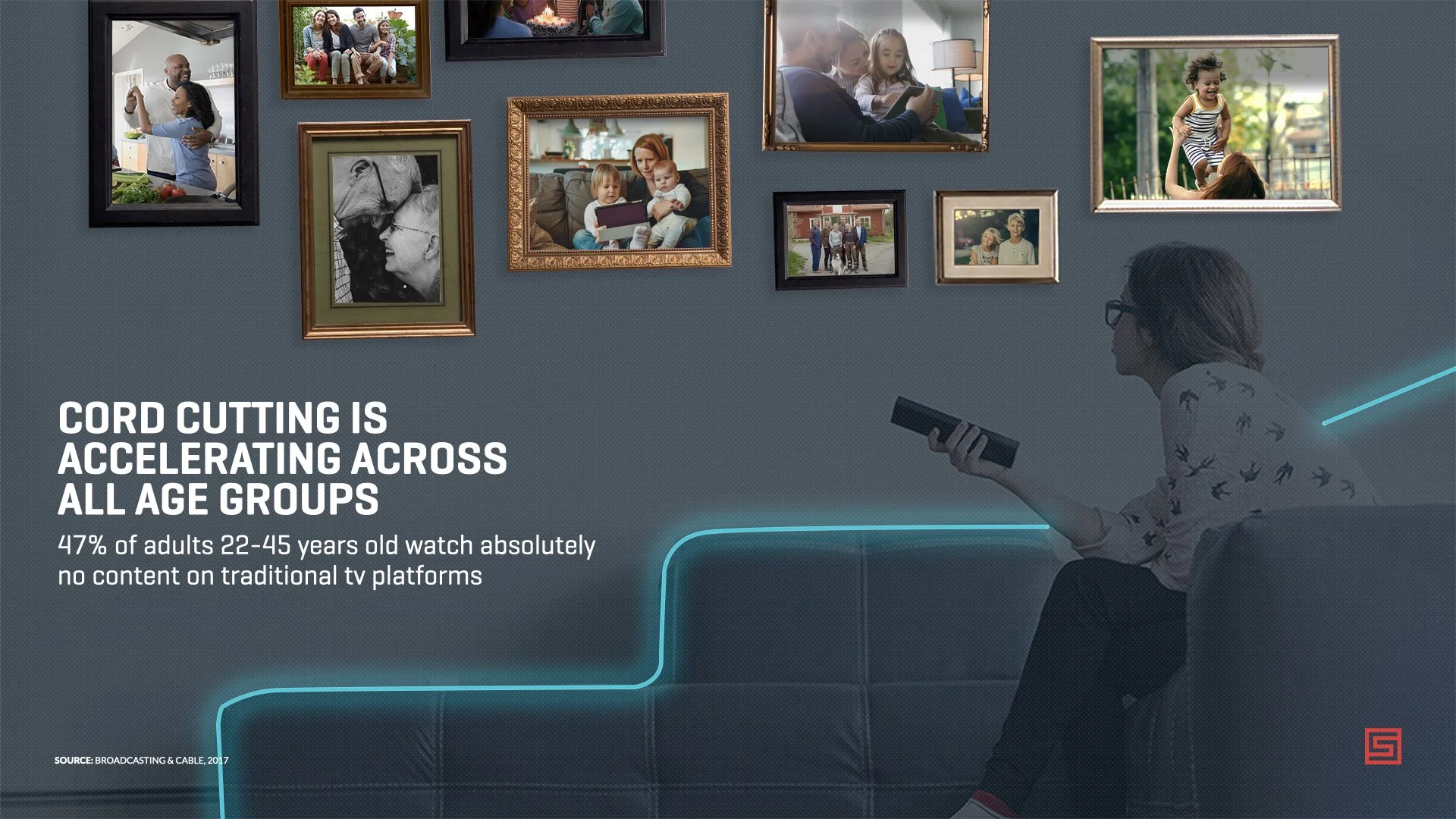 SteelHouse CTV (7.20.18)_KT edits.003.jpeg