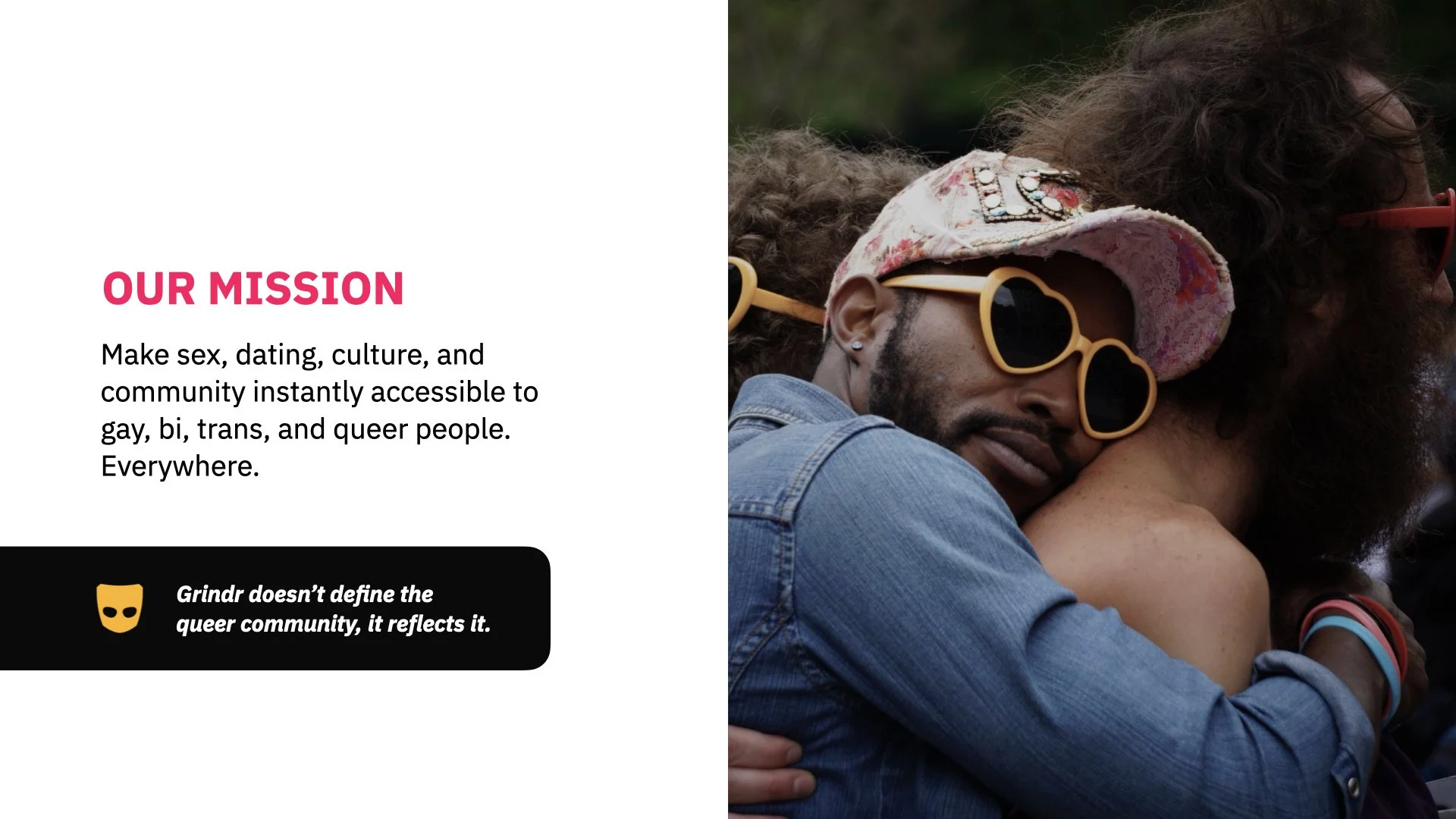 Grindr_Working File.003.jpeg