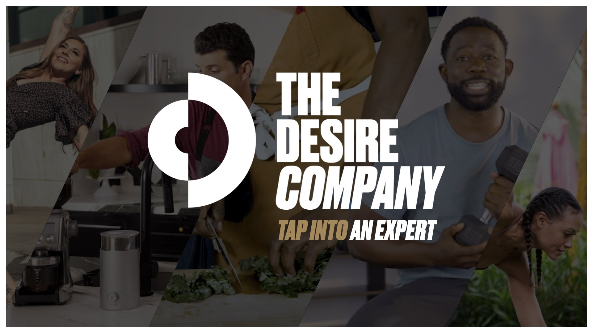 DesireCo_DUPLICATE BEFORE USE_Retail_Brand_Partner_Deck 2023_Shared.001.jpeg