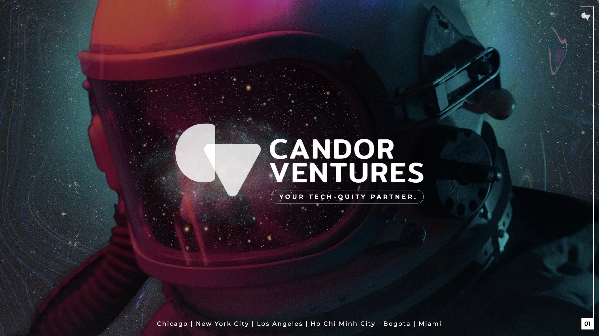 Candor Deck 2.001.jpeg