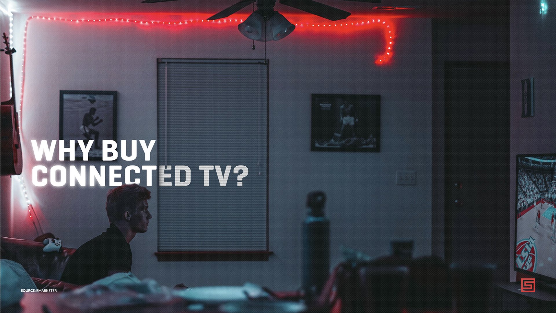 SteelHouse CTV (7.20.18)_KT edits.001.jpeg