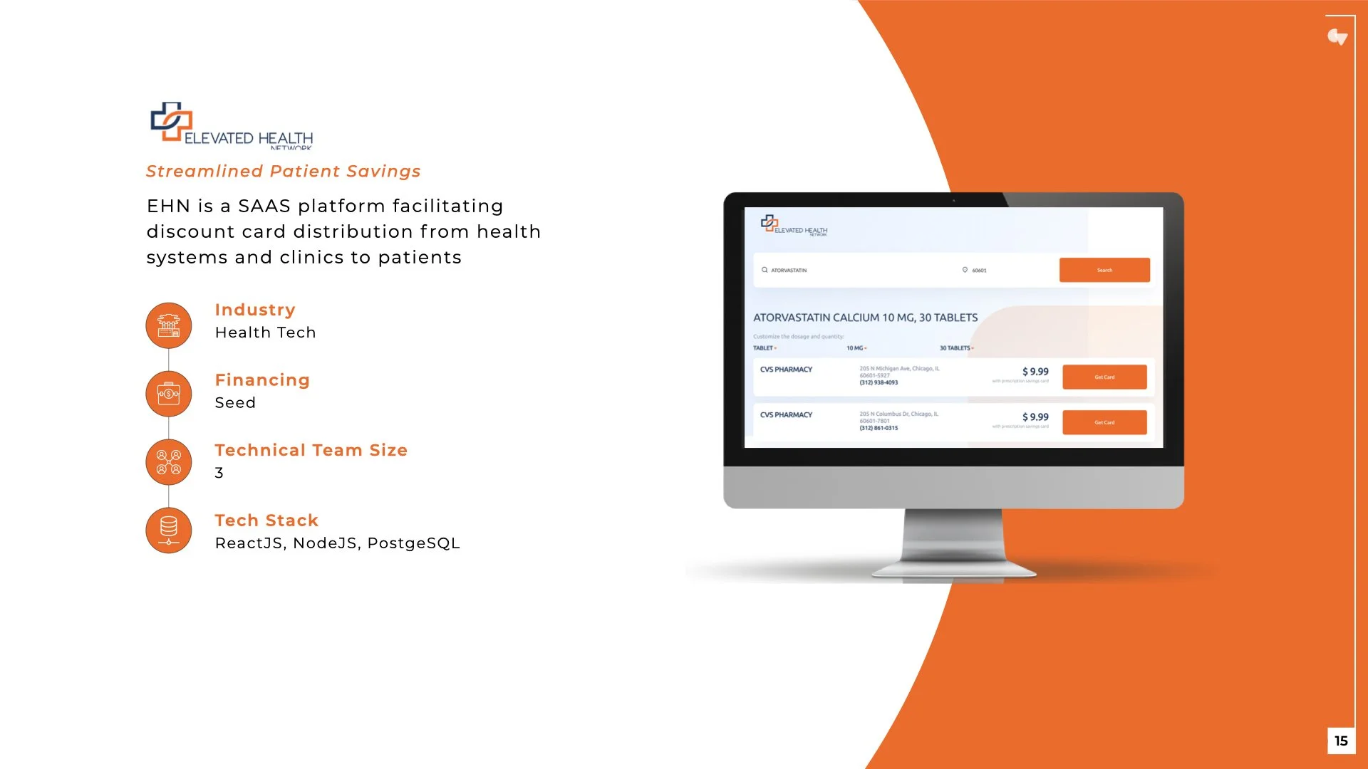 Candor Deck 2.015.jpeg