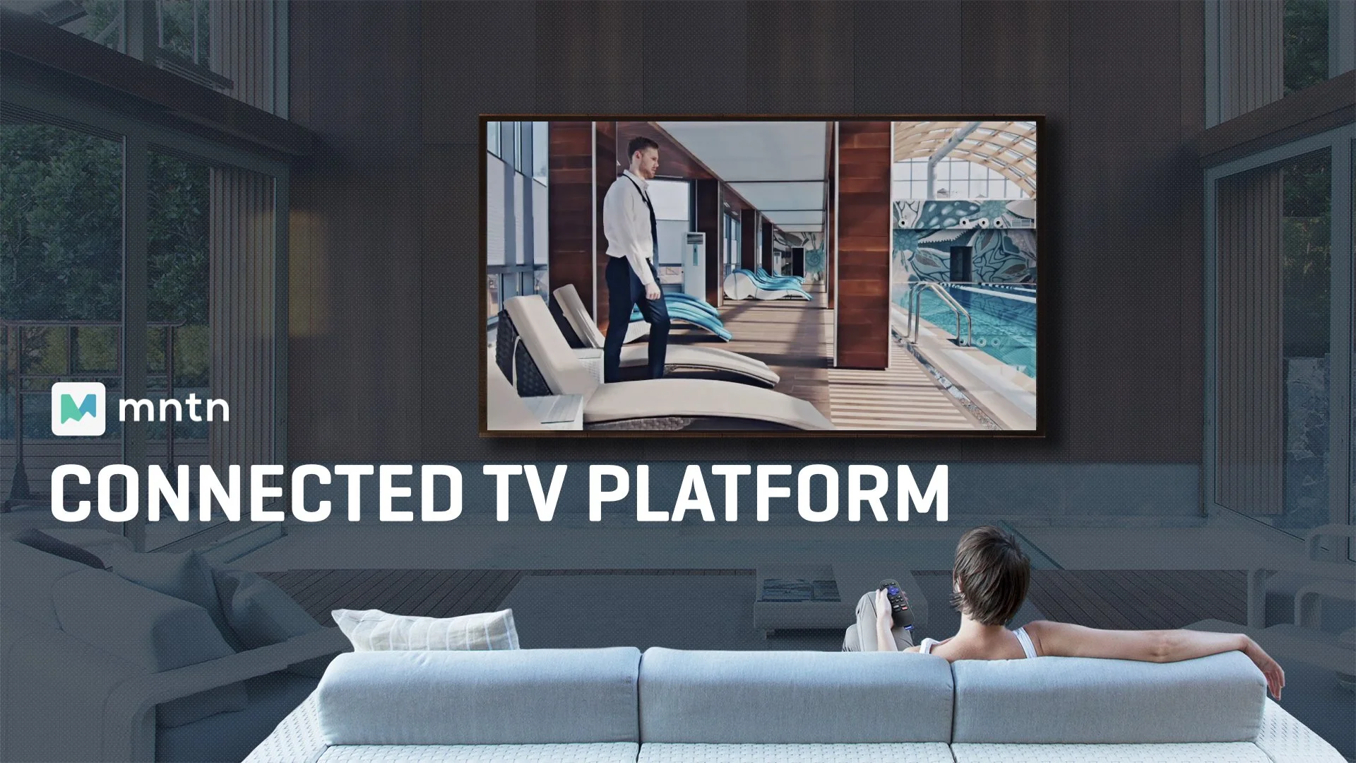 MNTN CTV Product Launch.001.jpeg