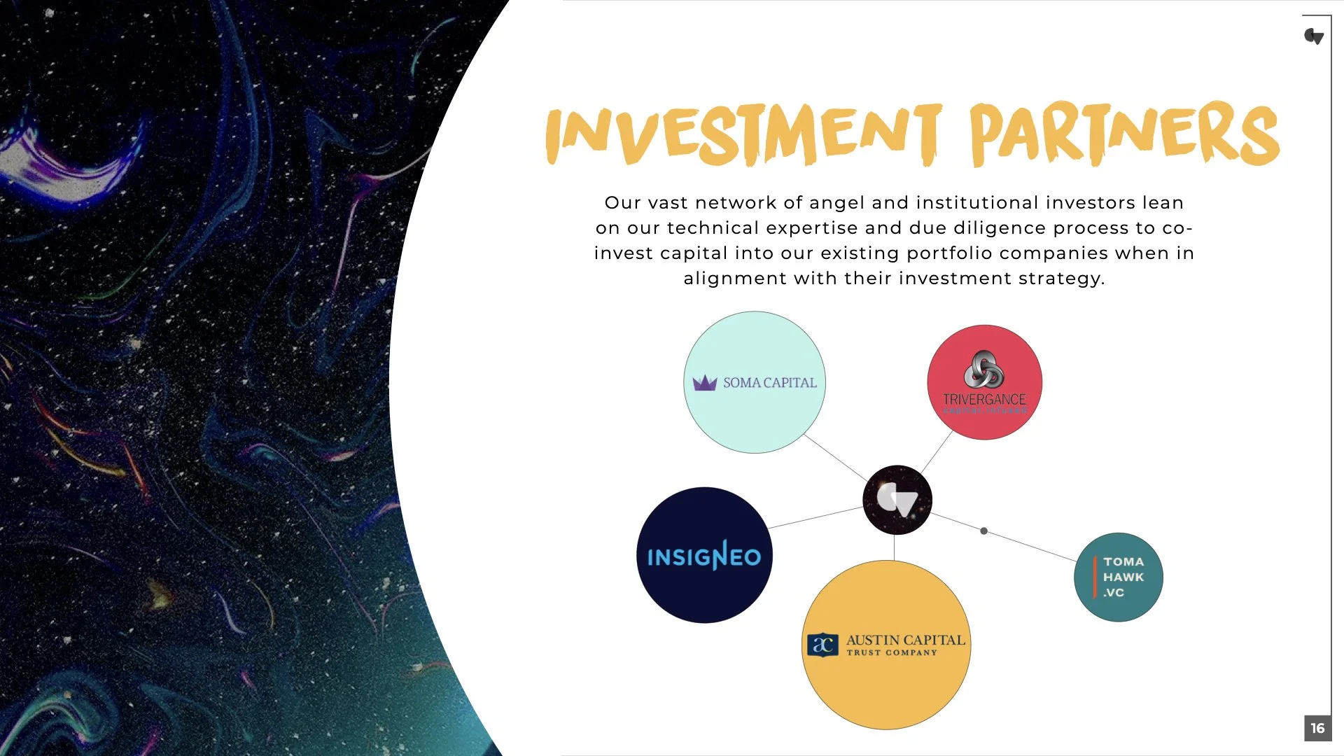 Candor Deck 2.016.jpeg