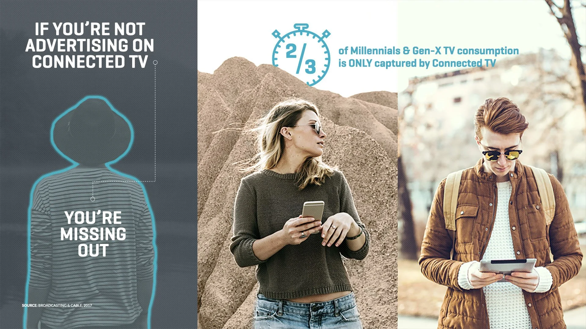 MNTN CTV Product Launch.005.jpeg