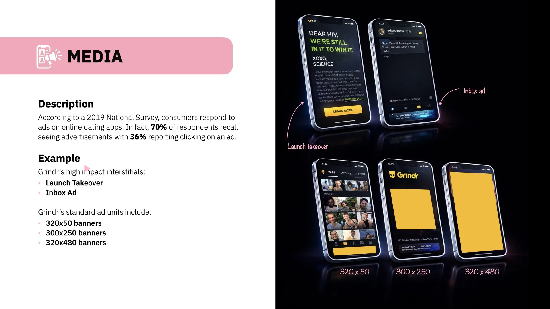 Grindr_Working File.015.jpeg