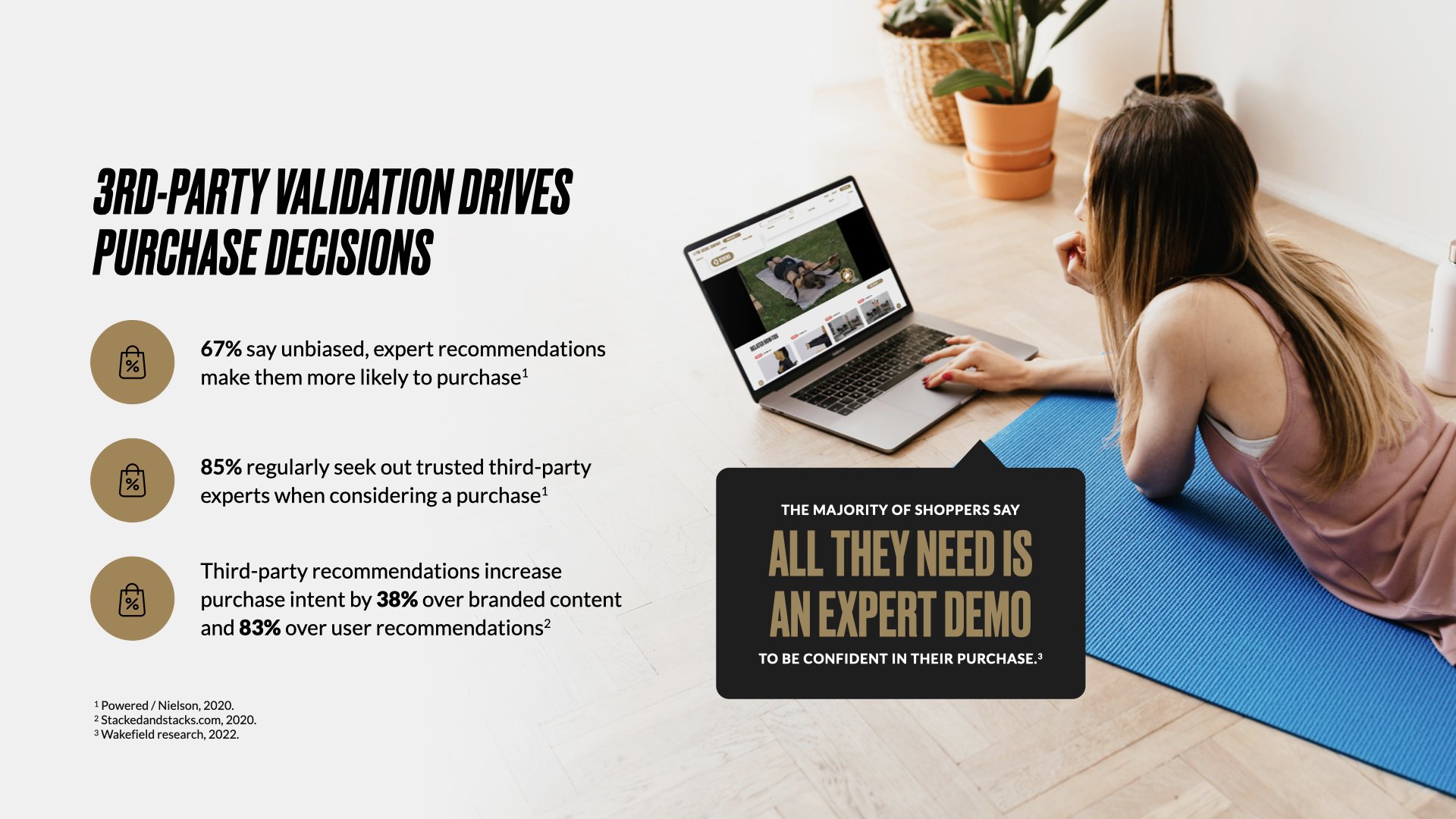 DesireCo_DUPLICATE BEFORE USE_Retail_Brand_Partner_Deck 2023_Shared.005.jpeg