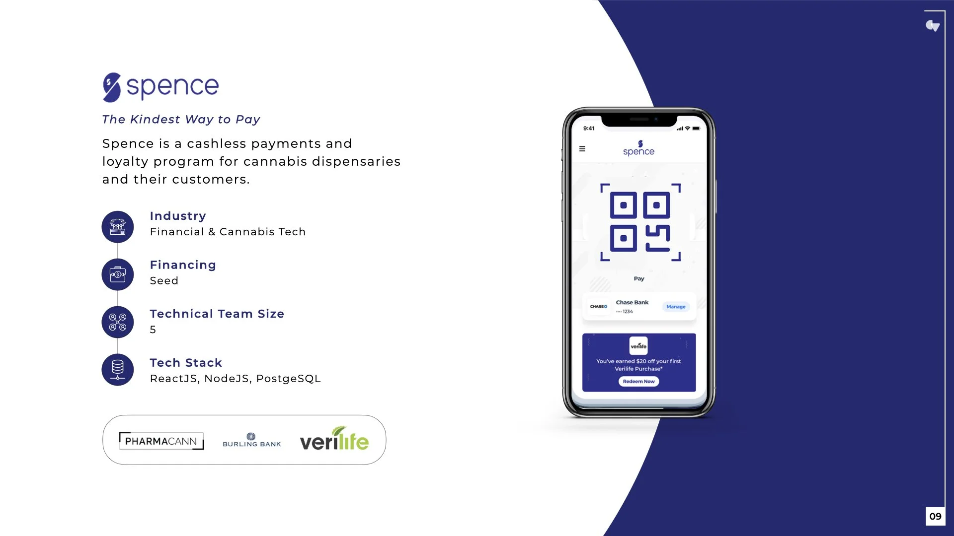 Candor Deck 2.009.jpeg