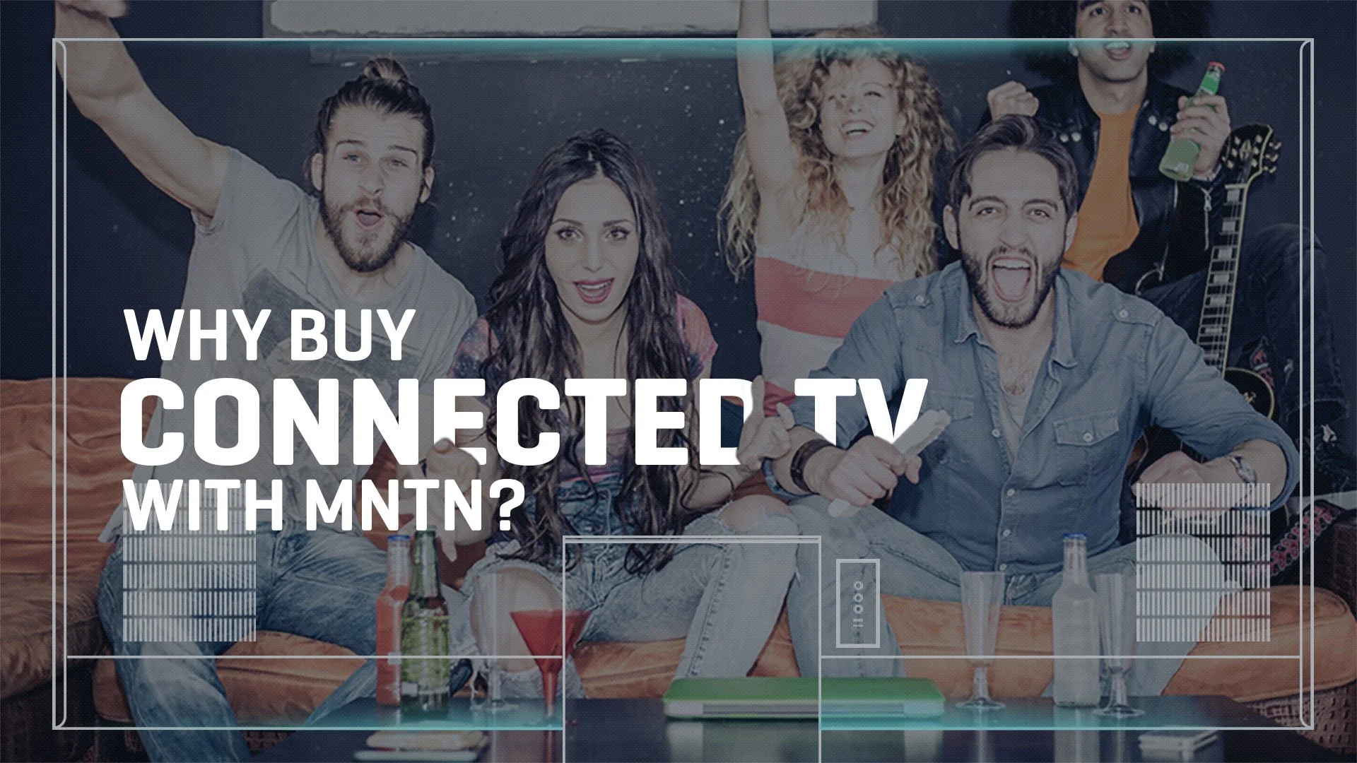 MNTN CTV Product Launch.008.jpeg