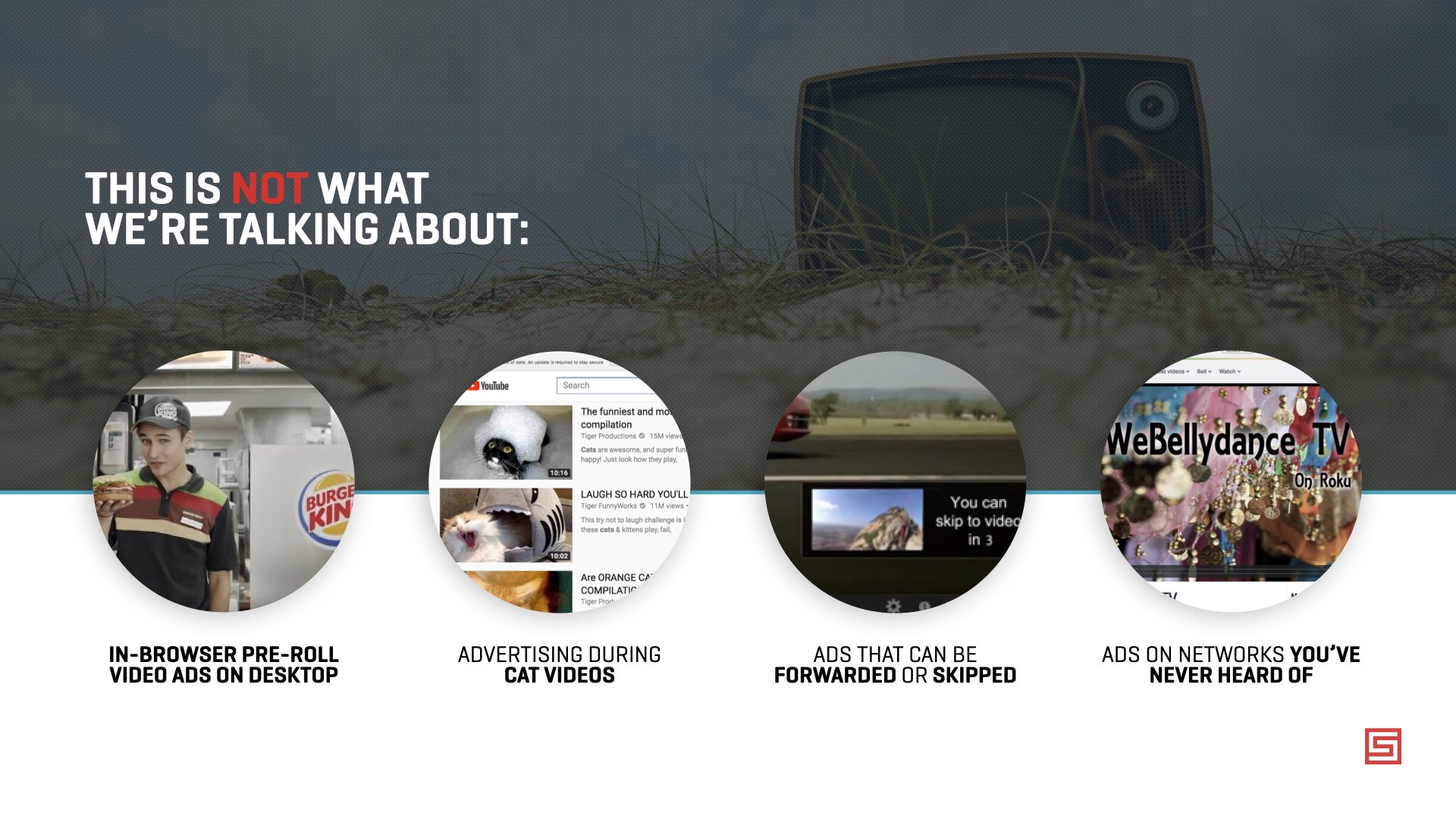 SteelHouse CTV (7.20.18)_KT edits.011.jpeg