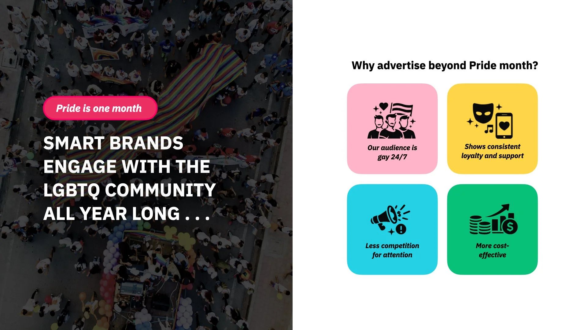 Grindr_Working File.008.jpeg