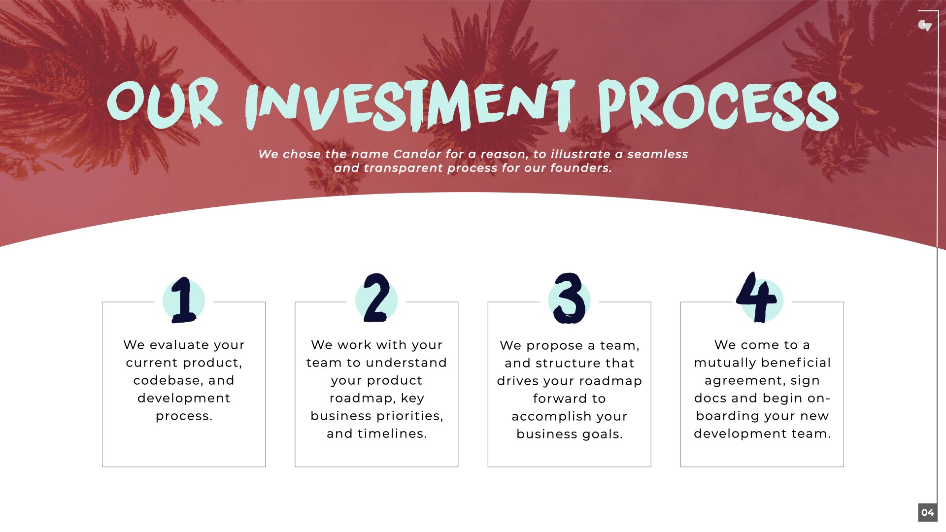 Candor Deck 2.004.jpeg