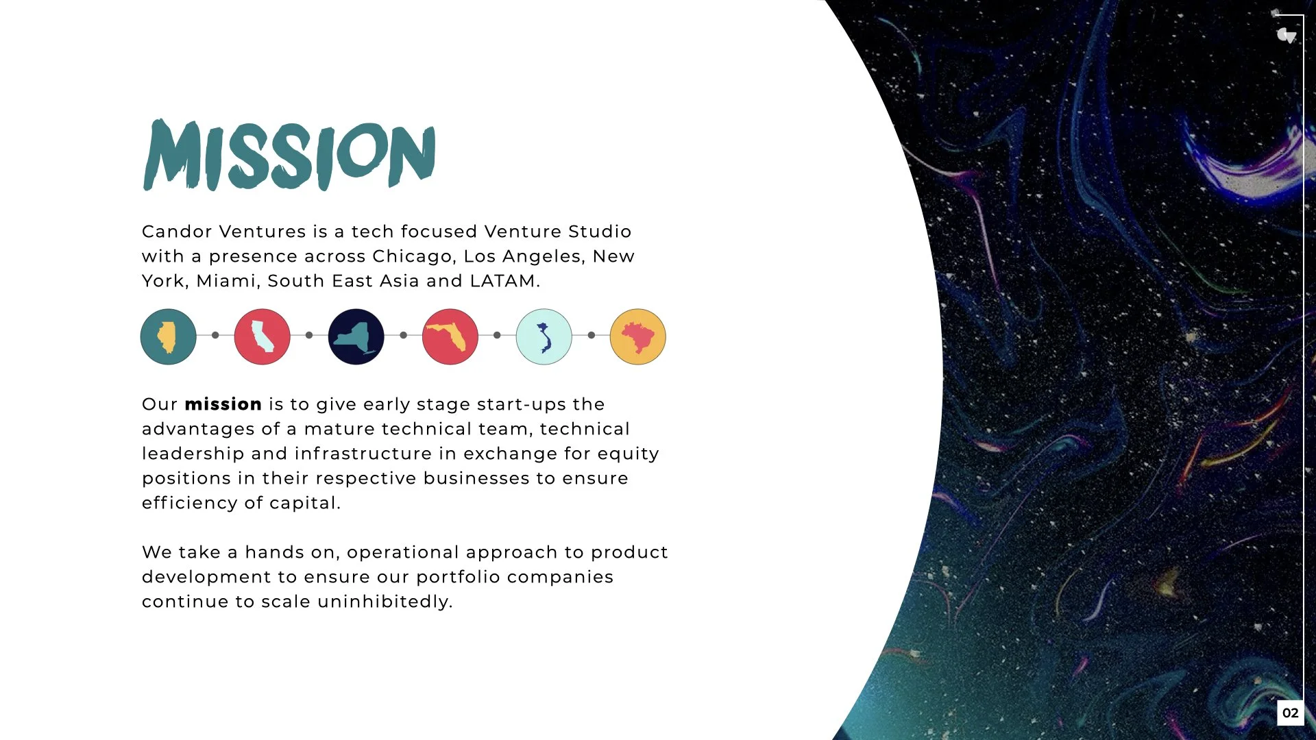 Candor Deck 2.002.jpeg