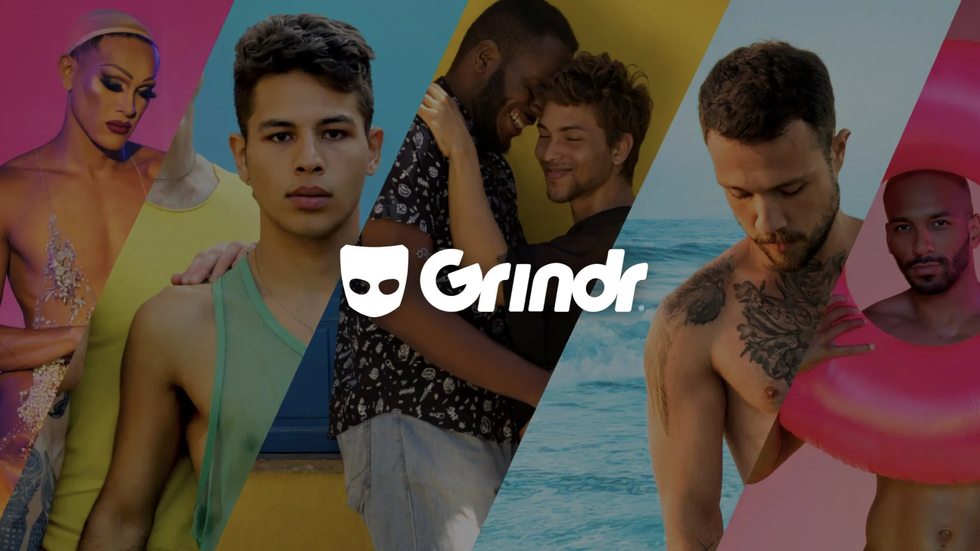 Grindr_Working File.001.jpeg