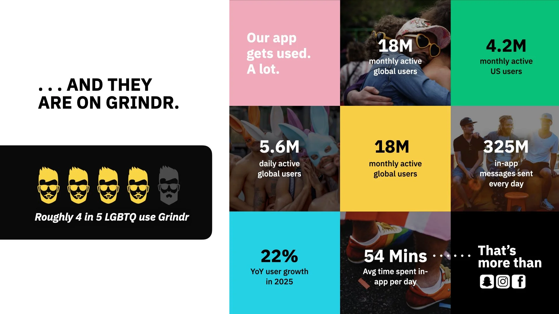 Grindr_Working File.007.jpeg