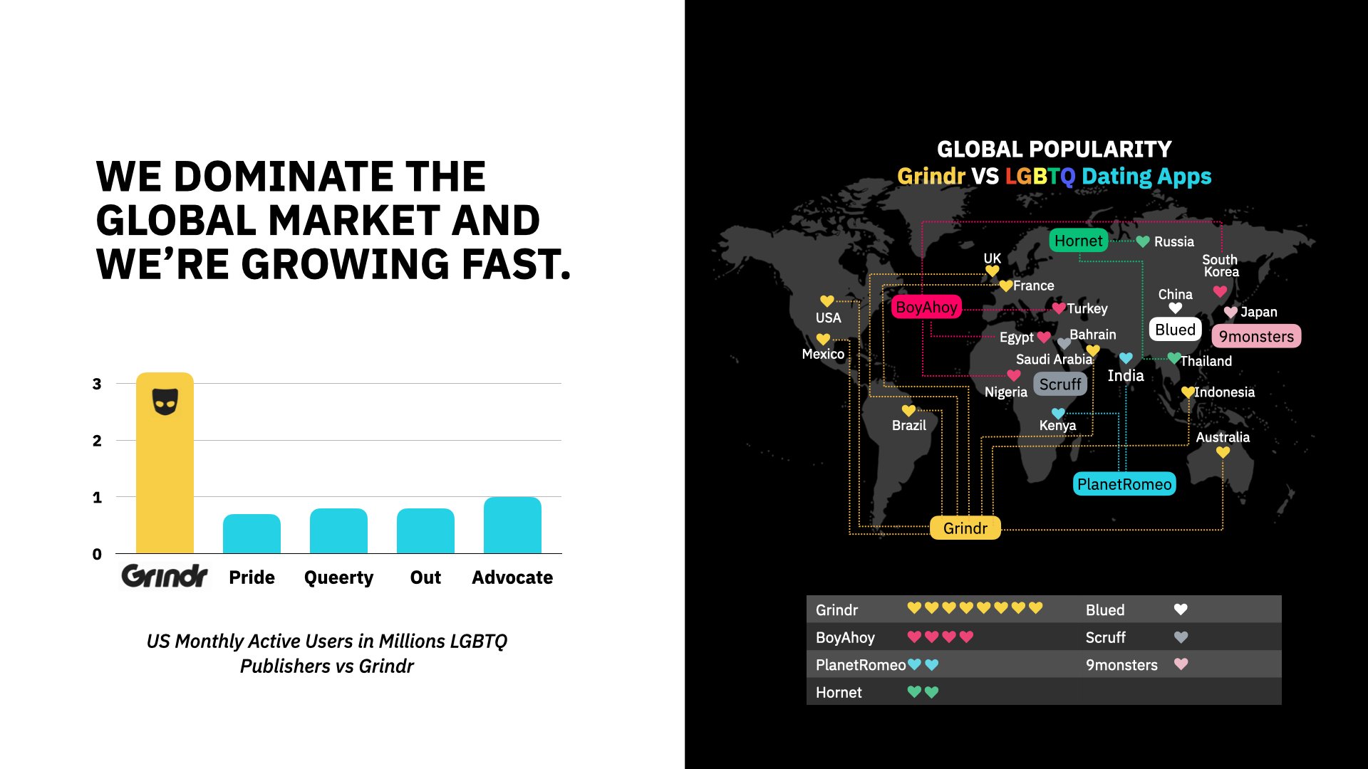 Grindr_Working File.010.jpeg