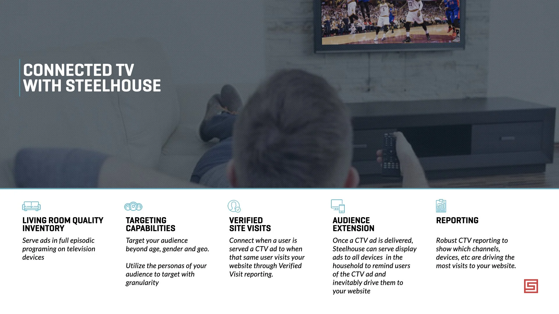 SteelHouse CTV (7.20.18)_KT edits.011.jpeg