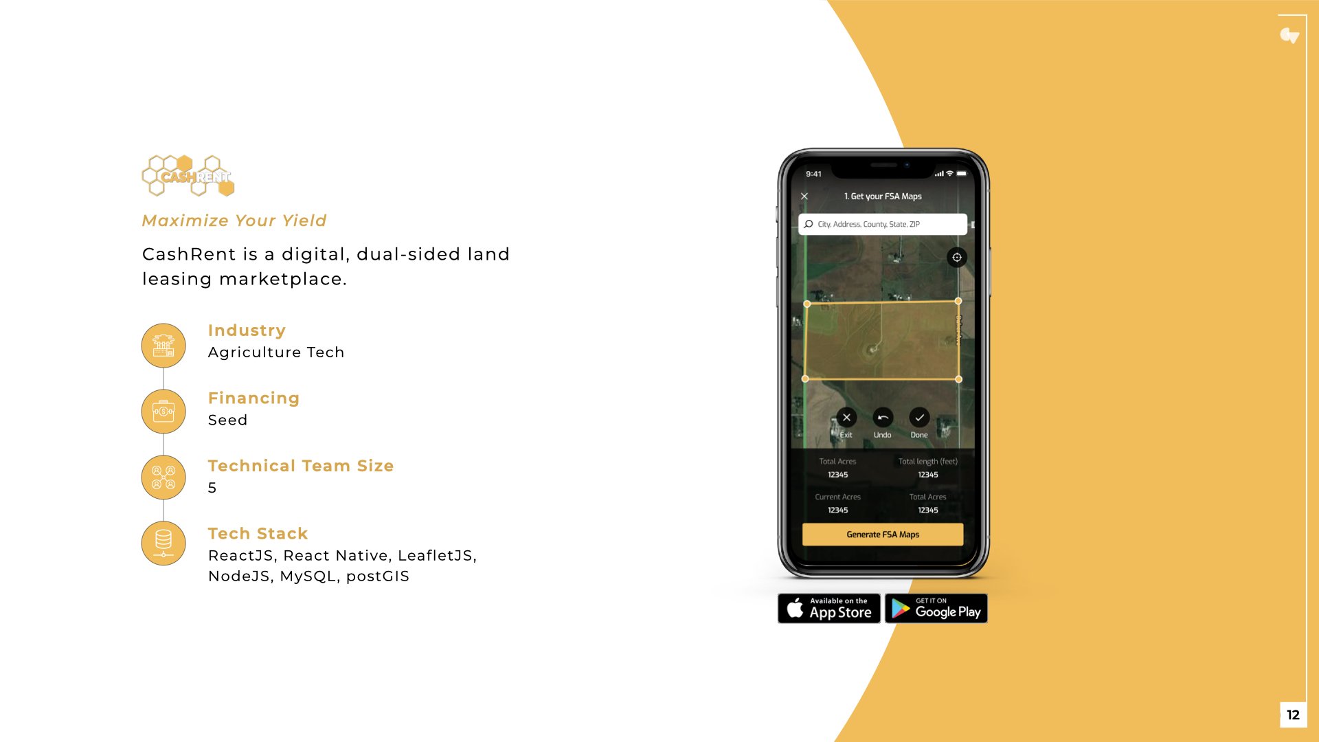 Candor Deck 2.012.jpeg