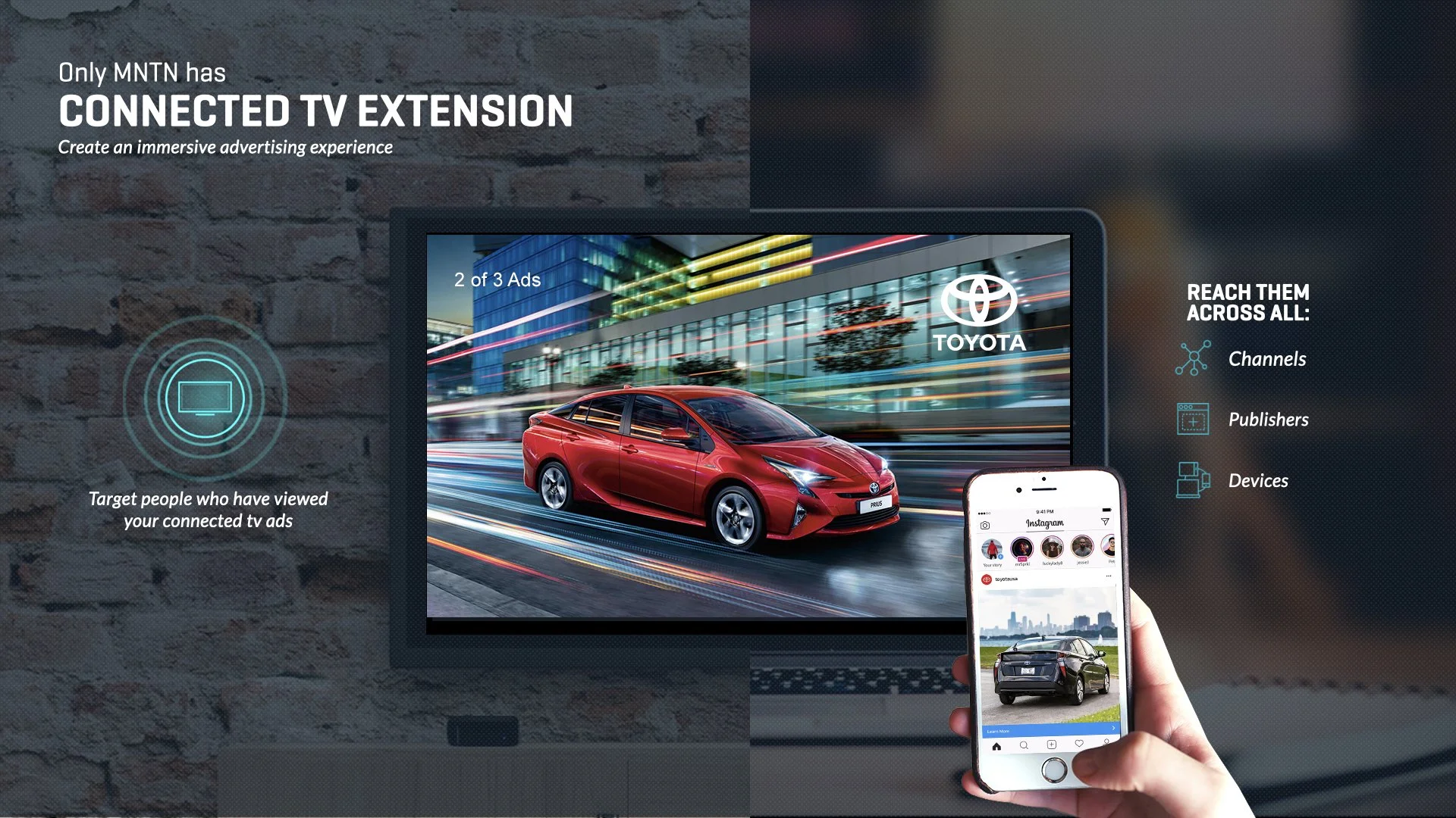 MNTN CTV Product Launch.015.jpeg