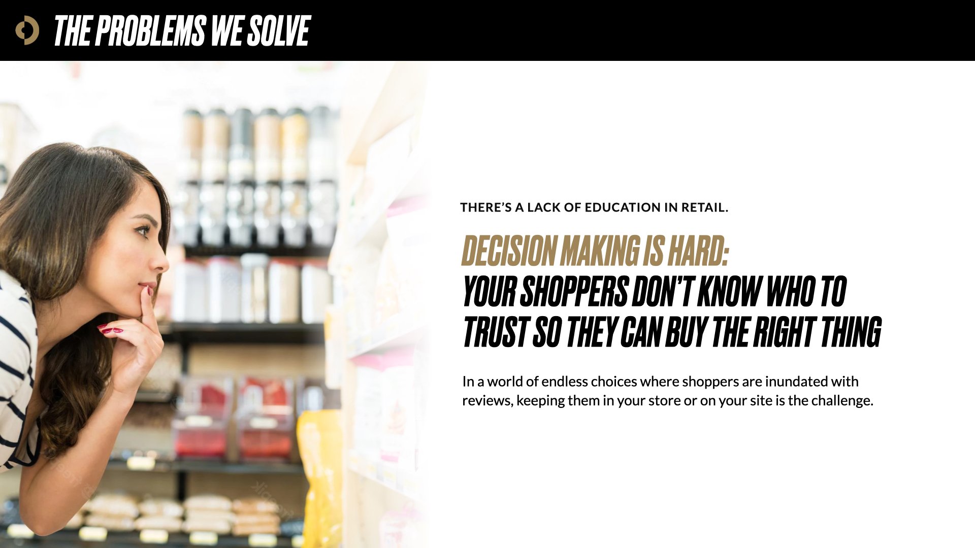 DesireCo_DUPLICATE BEFORE USE_Retail_Brand_Partner_Deck 2023_Shared.004.jpeg