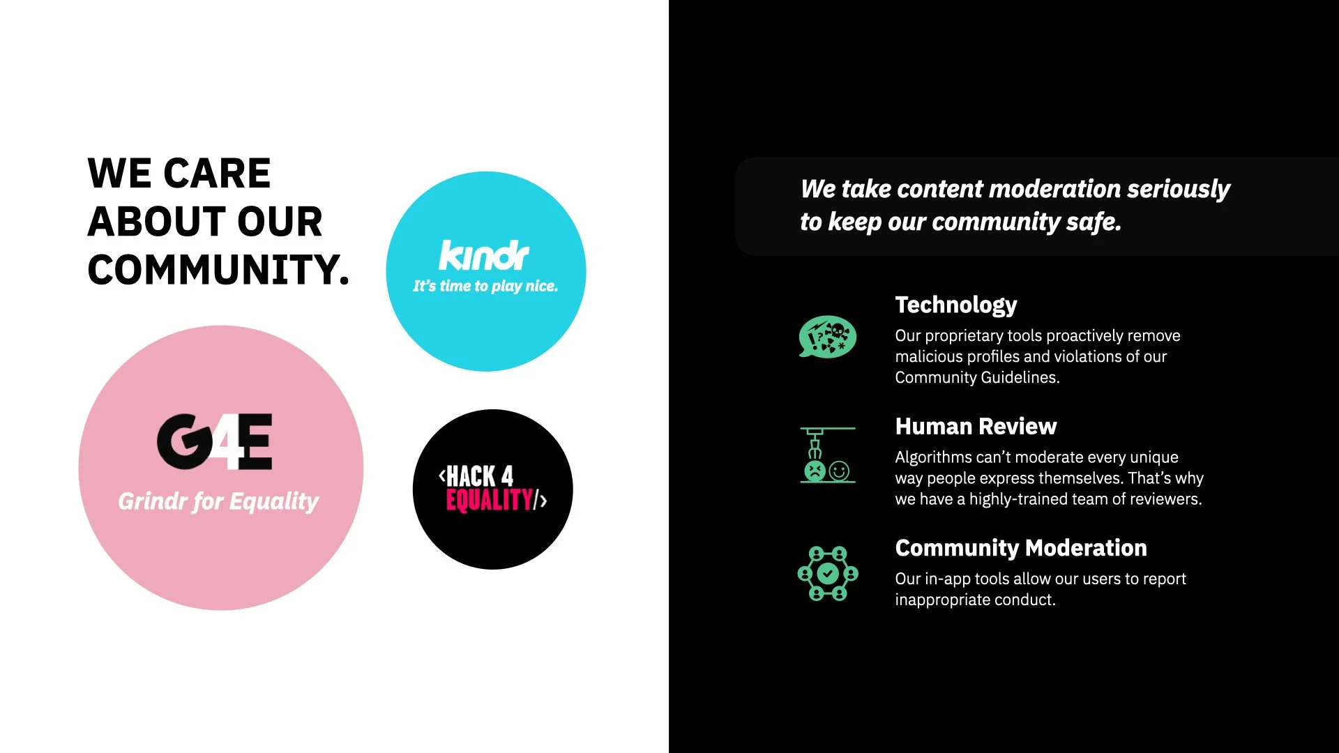 Grindr_Working File.005.jpeg