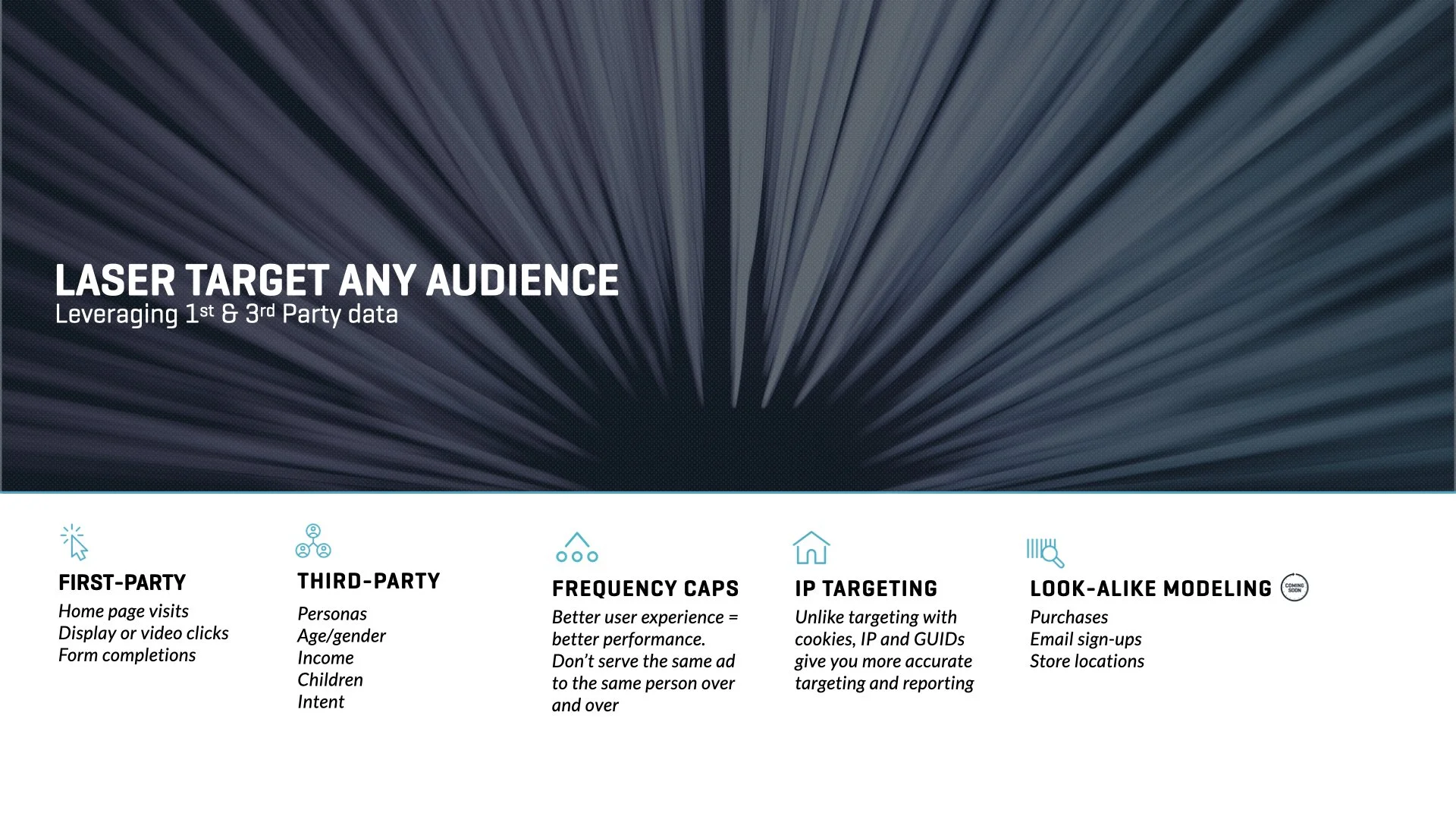 MNTN CTV Product Launch.013.jpeg