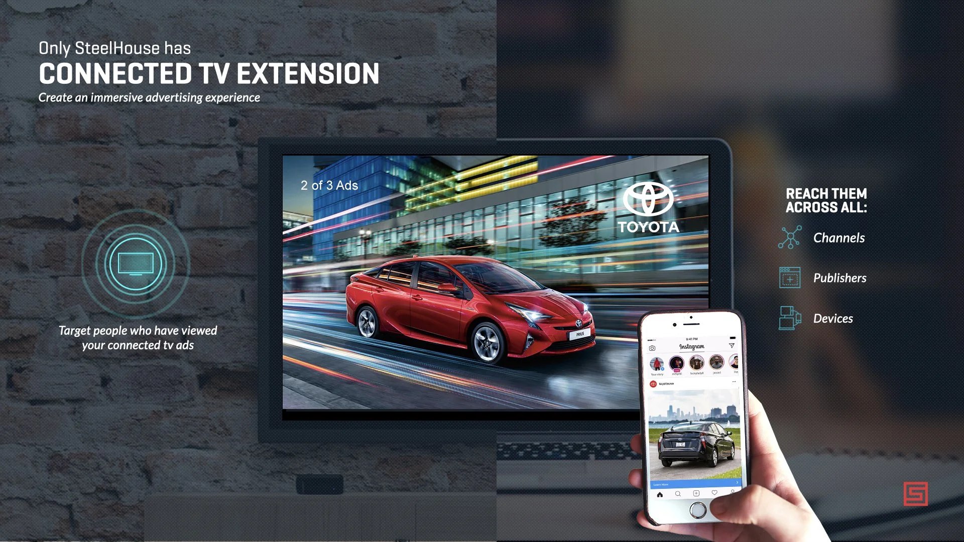 SteelHouse CTV (7.20.18)_KT edits.009.jpeg