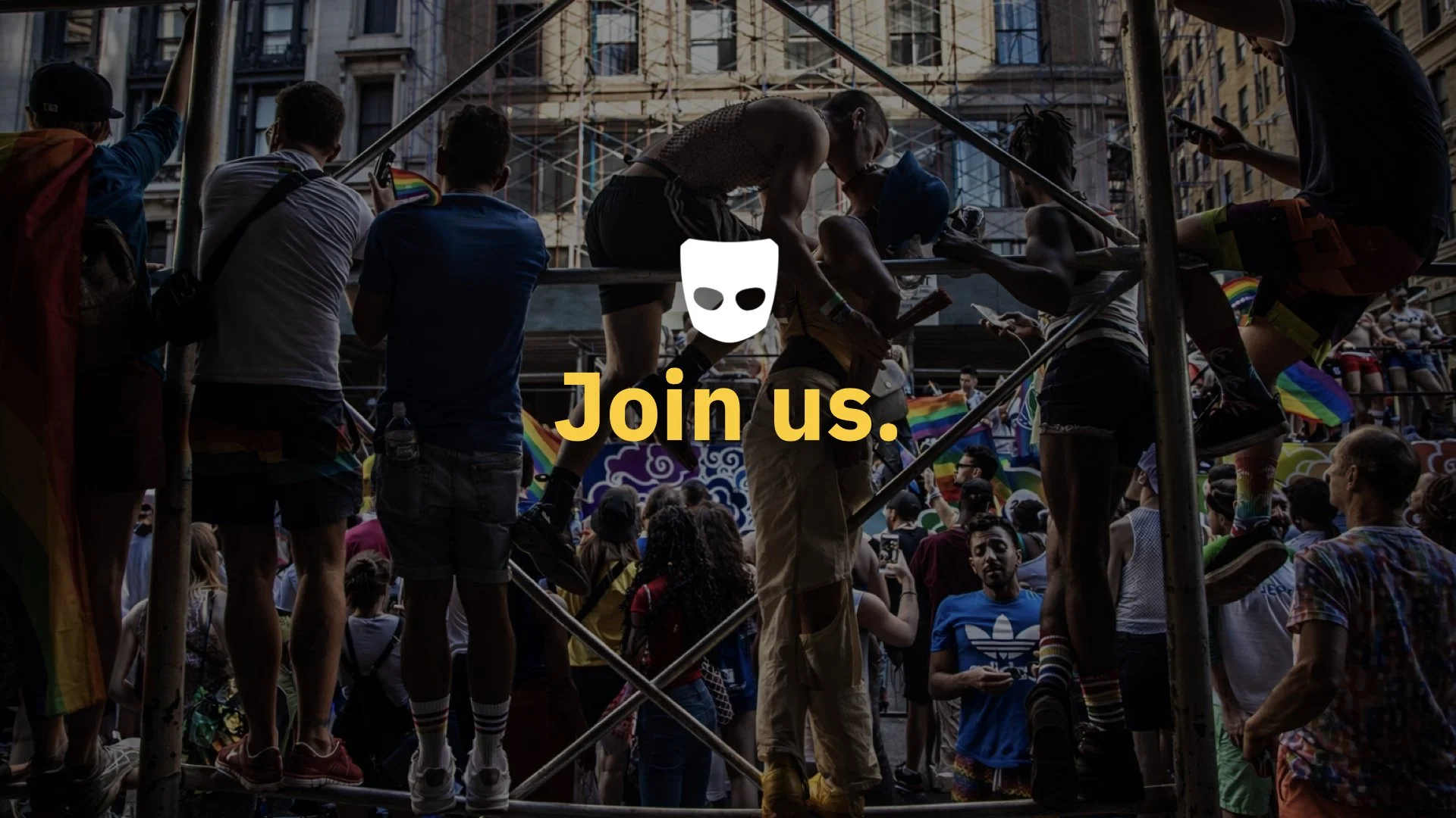 Grindr_Working File.017.jpeg