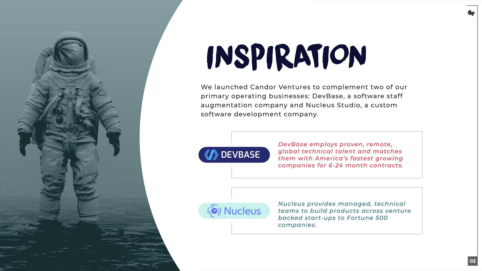 Candor Deck 2.003.jpeg