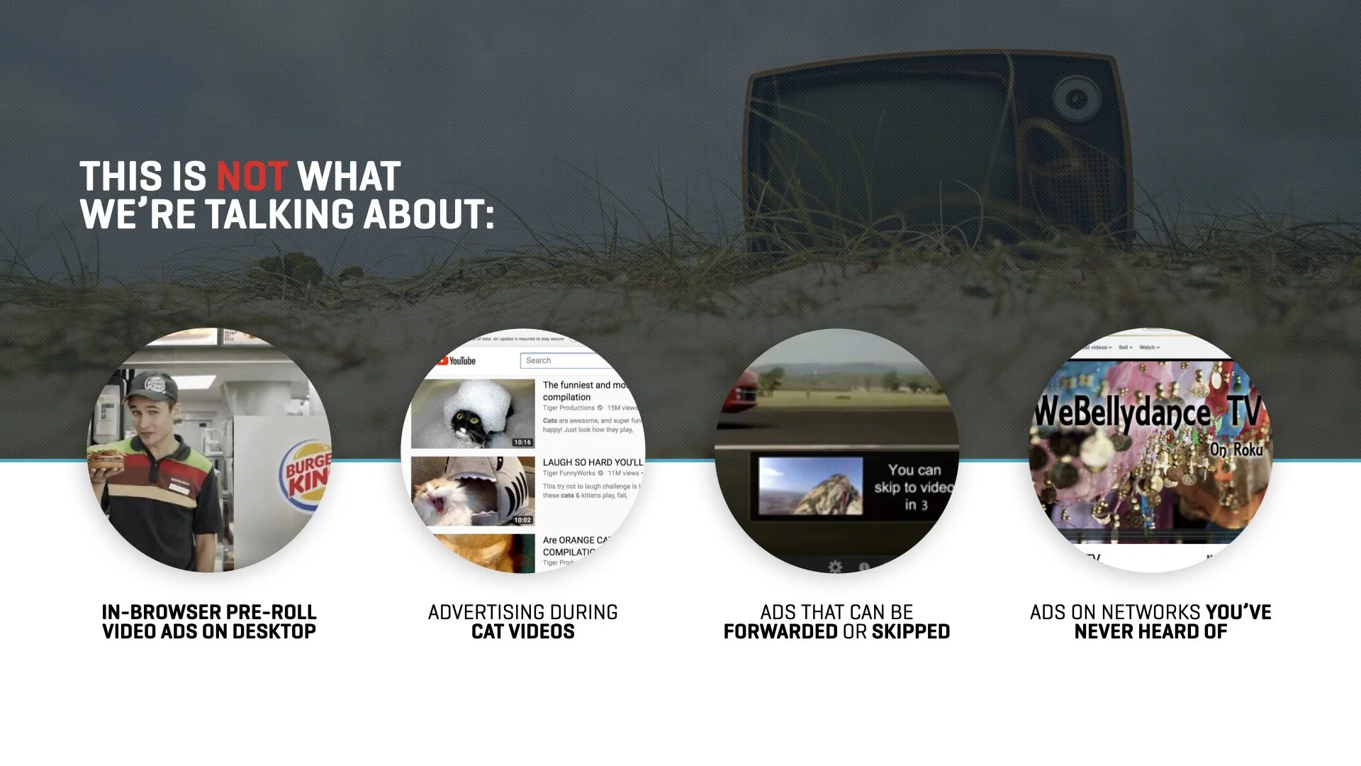 MNTN CTV Product Launch.011.jpeg