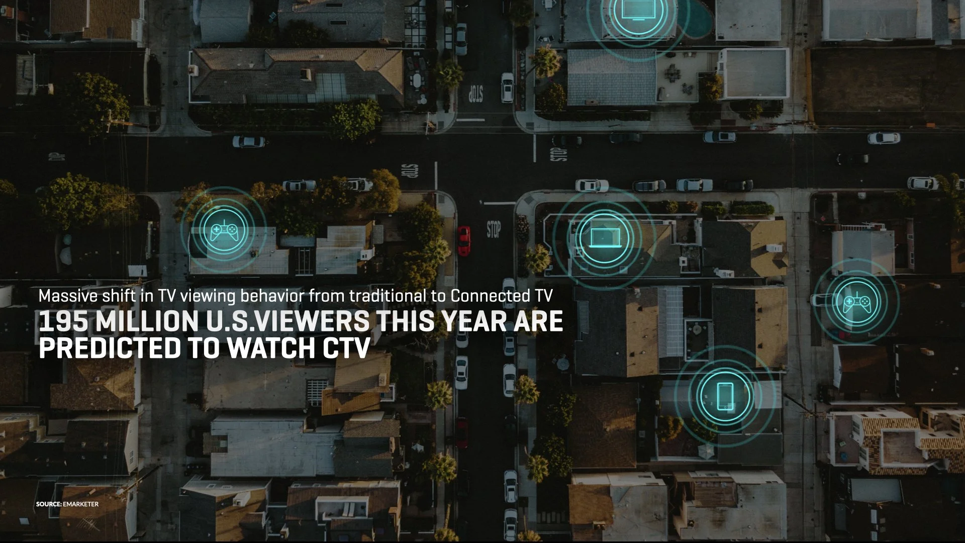 MNTN CTV Product Launch.004.jpeg