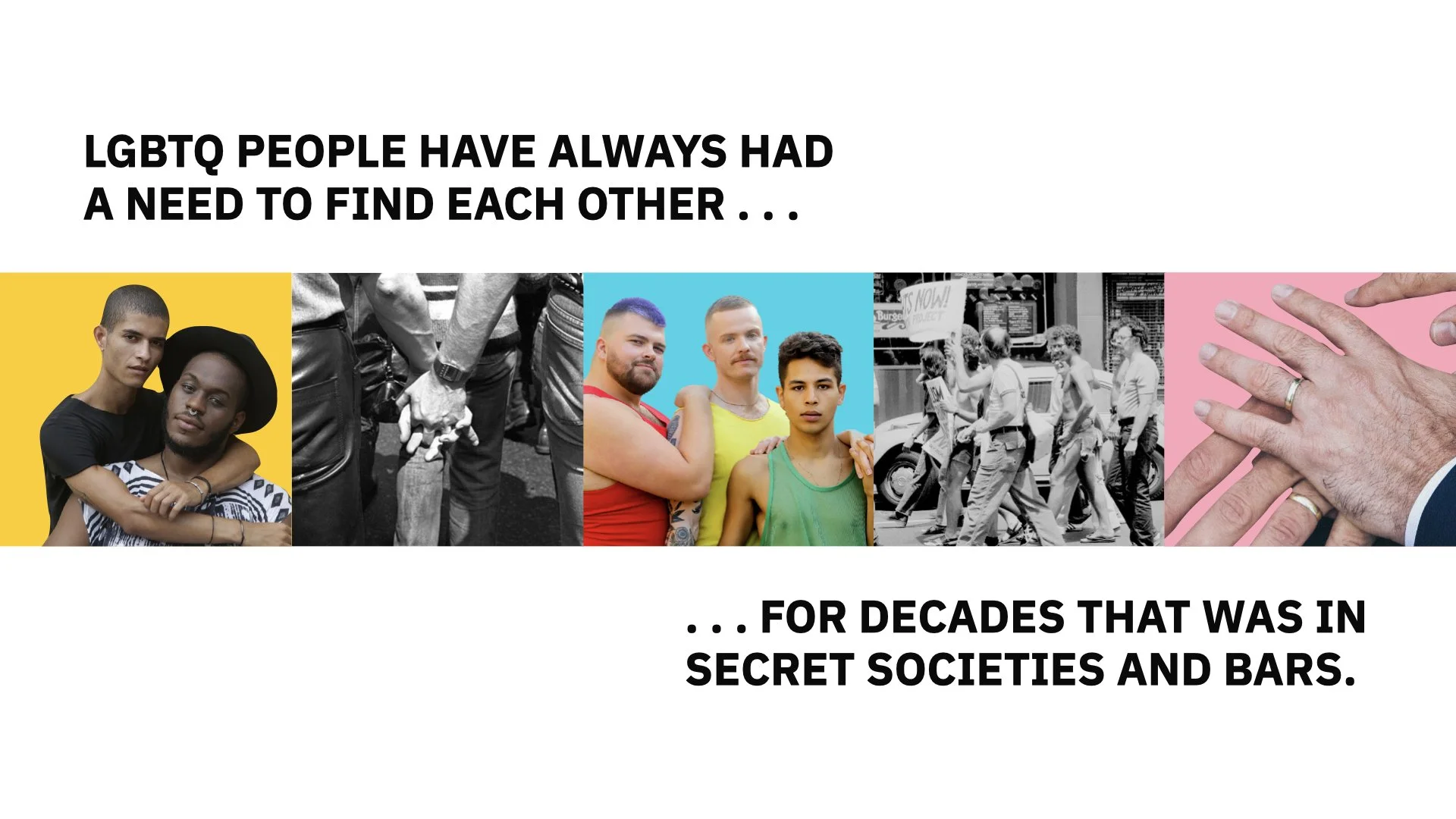 Grindr_Working File.002.jpeg