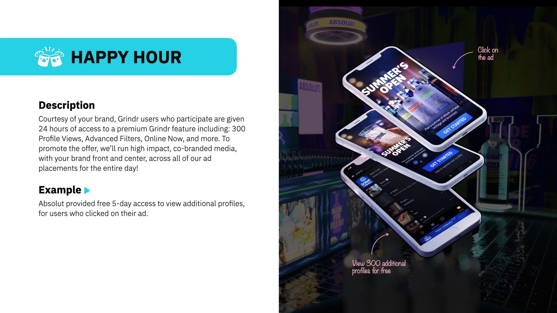 Grindr_Working File.012.jpeg